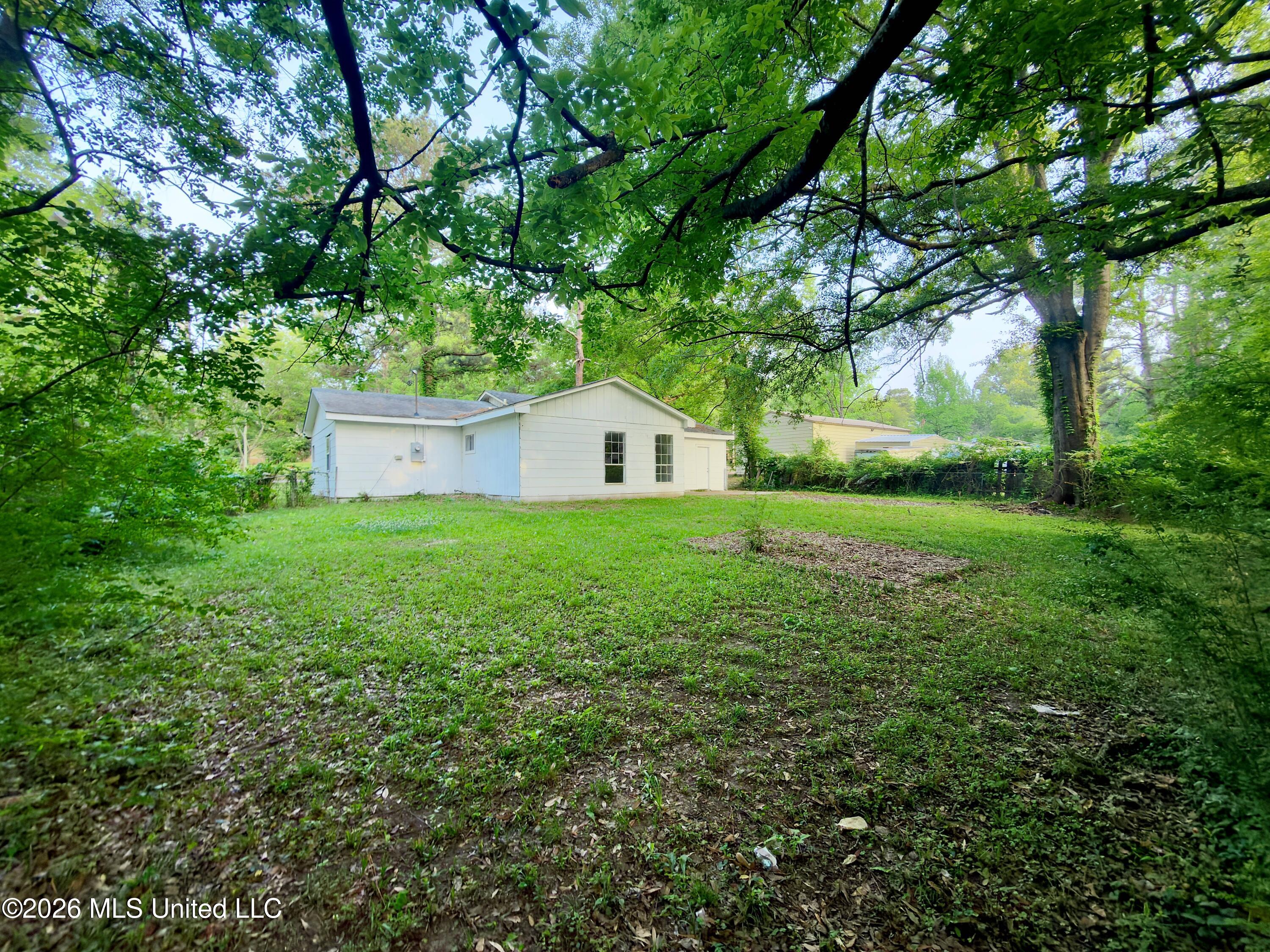 2814 Charleston Drive Property Photo 19