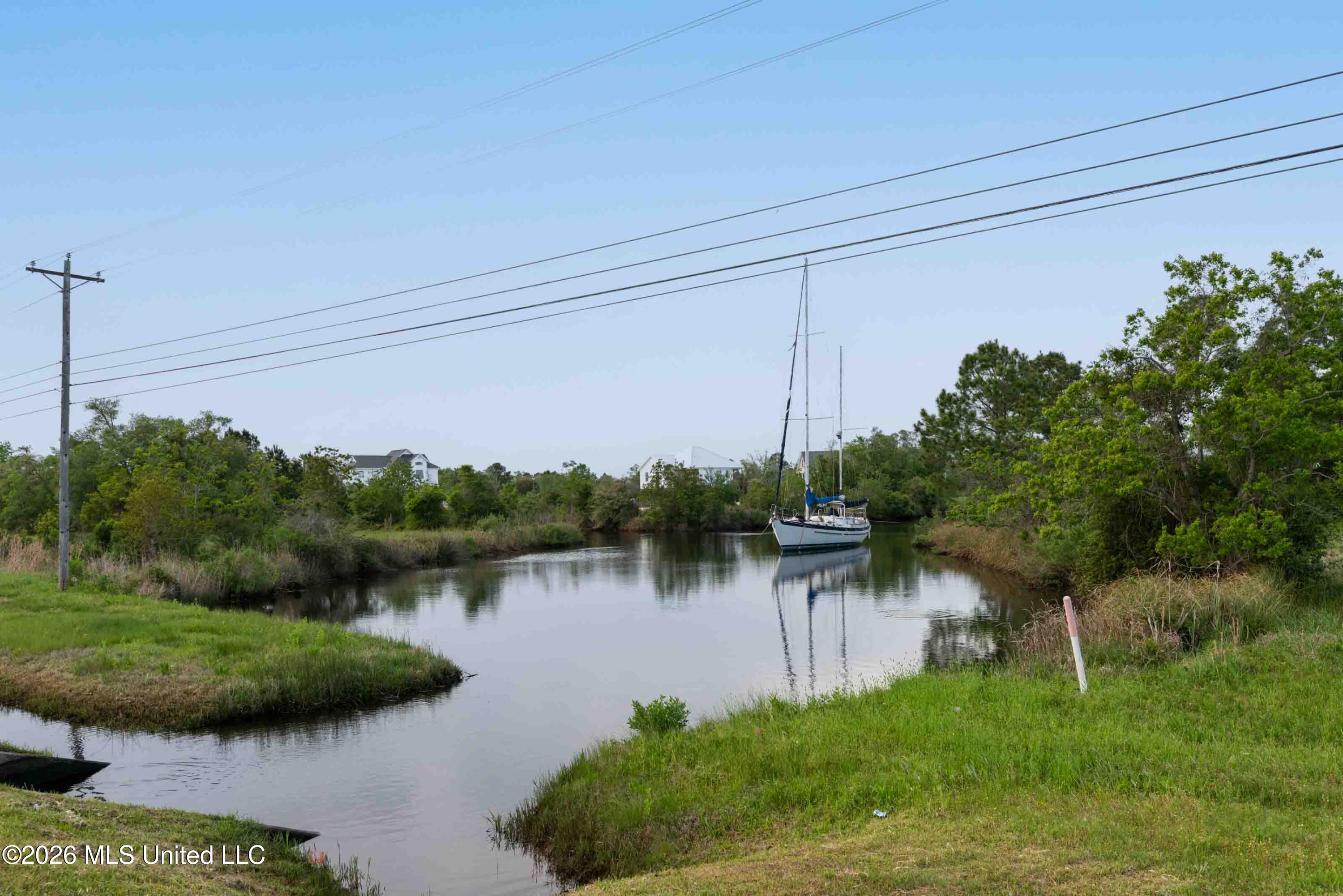10862 Highway 603 Property Photo 3