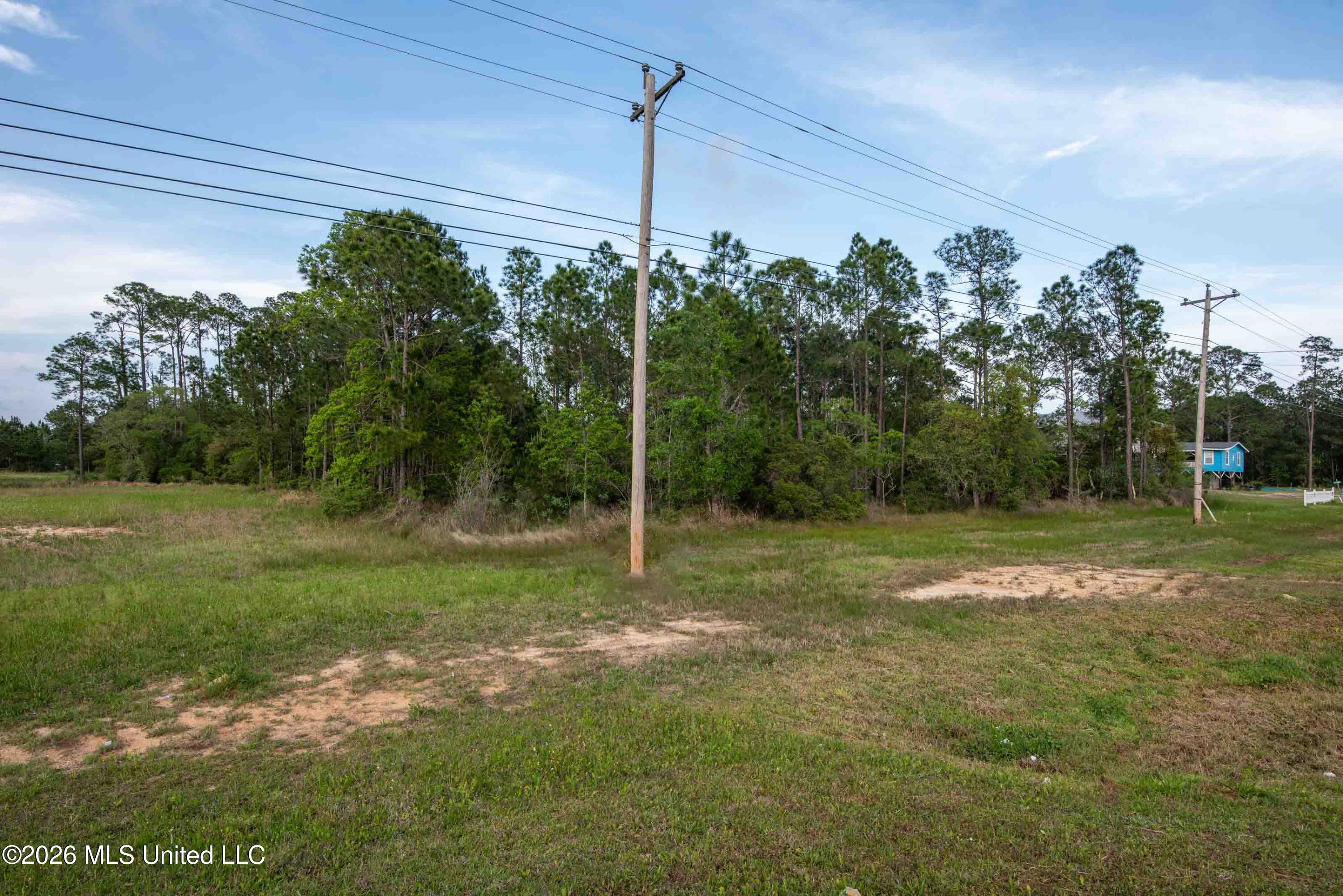 10862 Highway 603 Property Photo 6