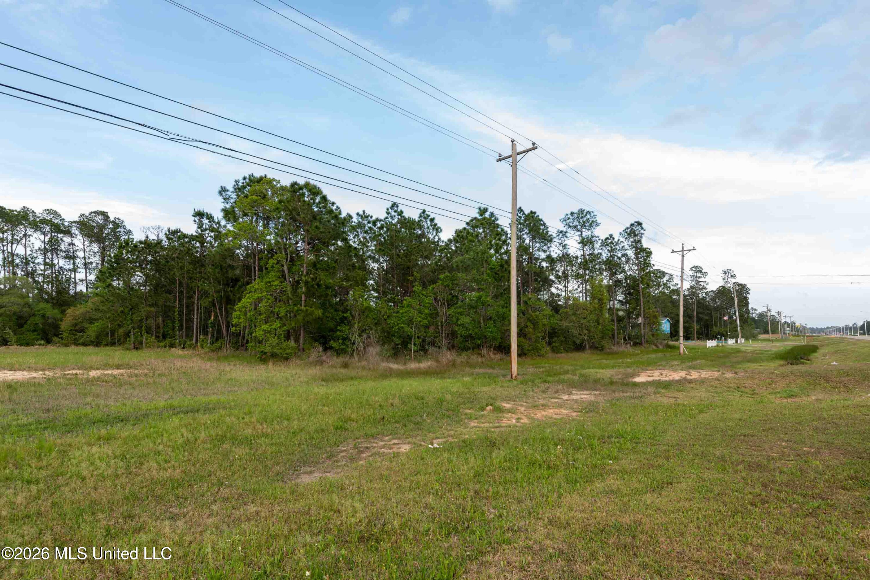 10862 Highway 603 Property Photo 7