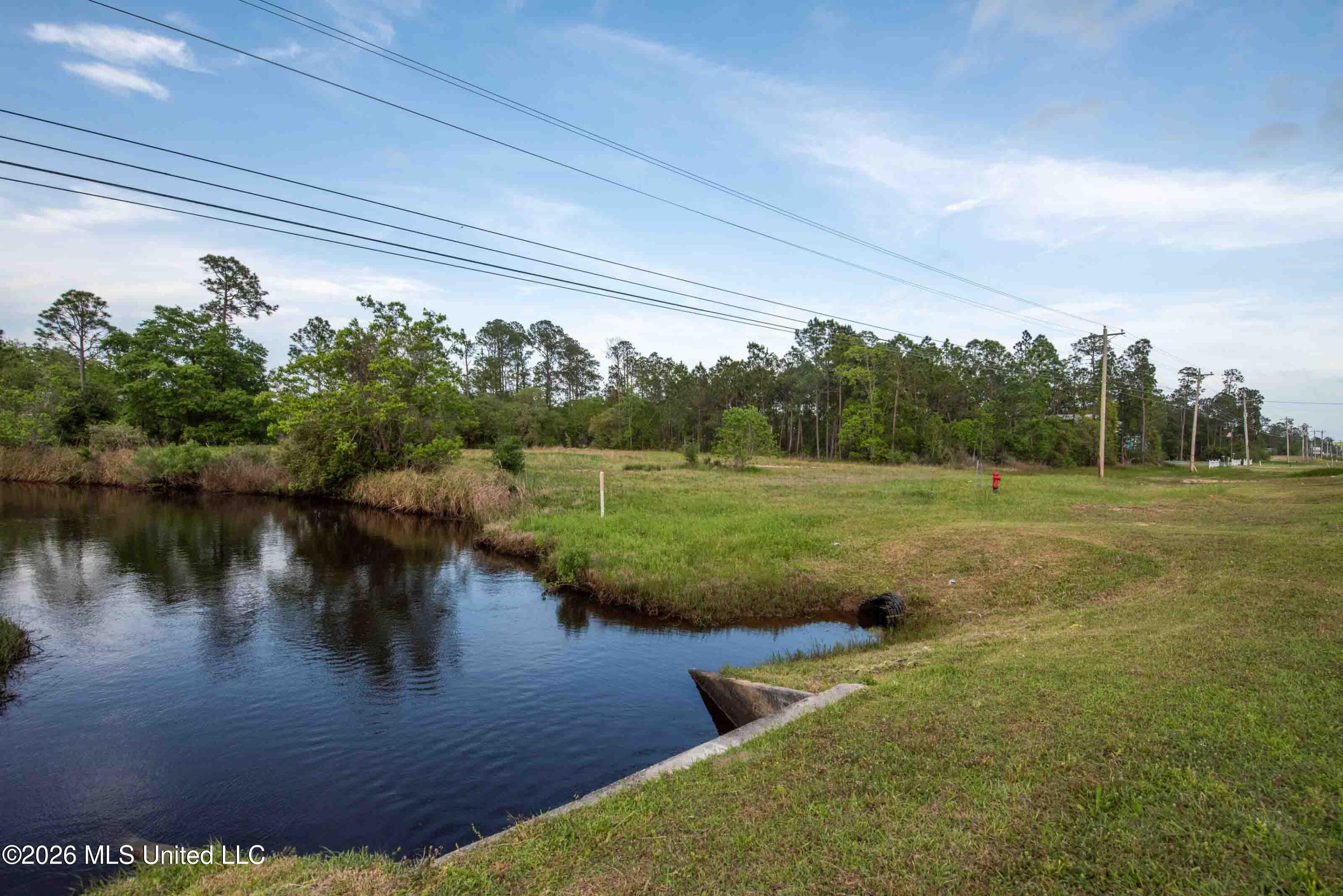 10862 Highway 603 Property Photo 8