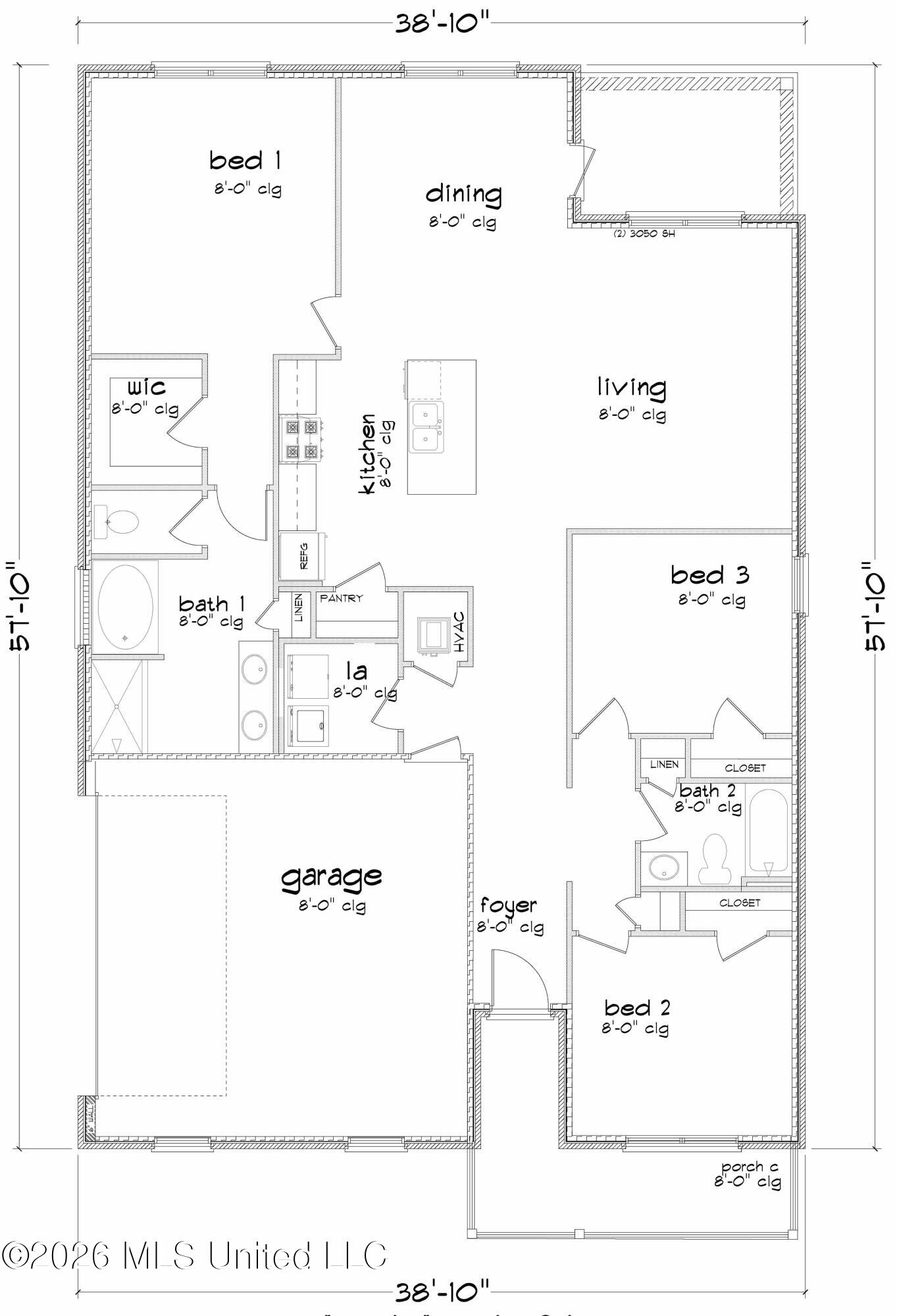 15 Crown Drive Property Photo 20