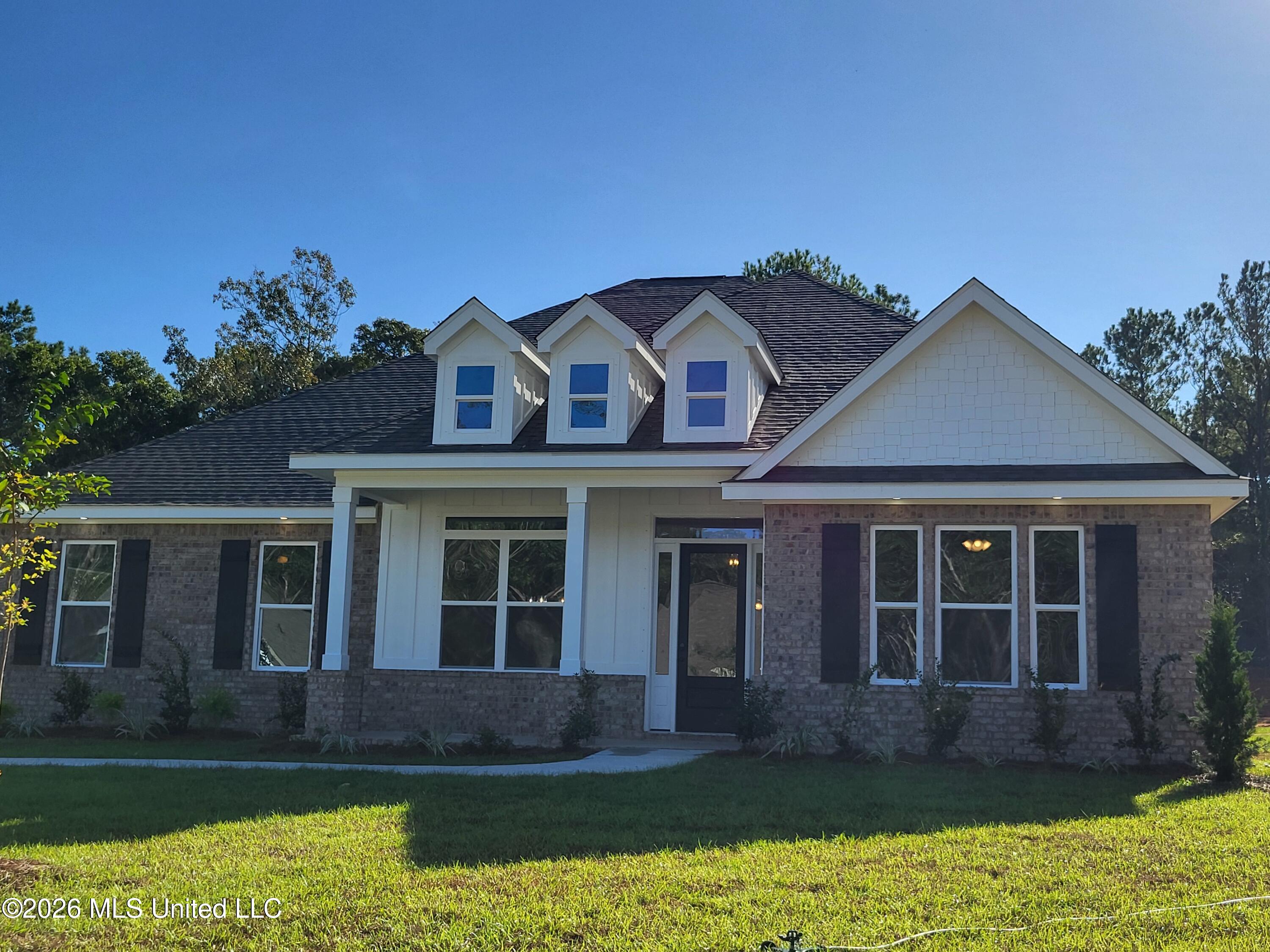 25551 Buttonwood Way Property Photo 1