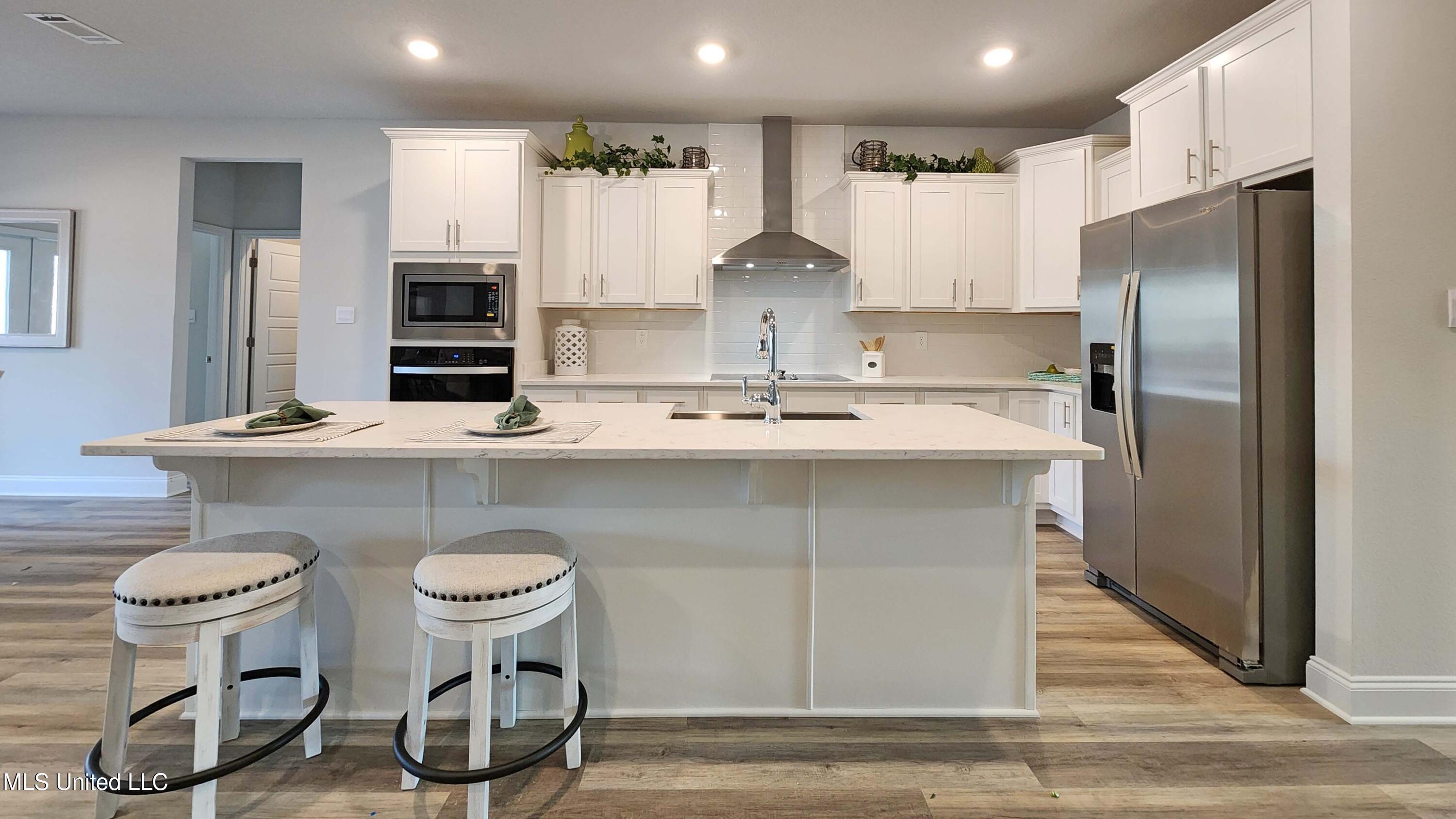25551 Buttonwood Way Property Photo 14