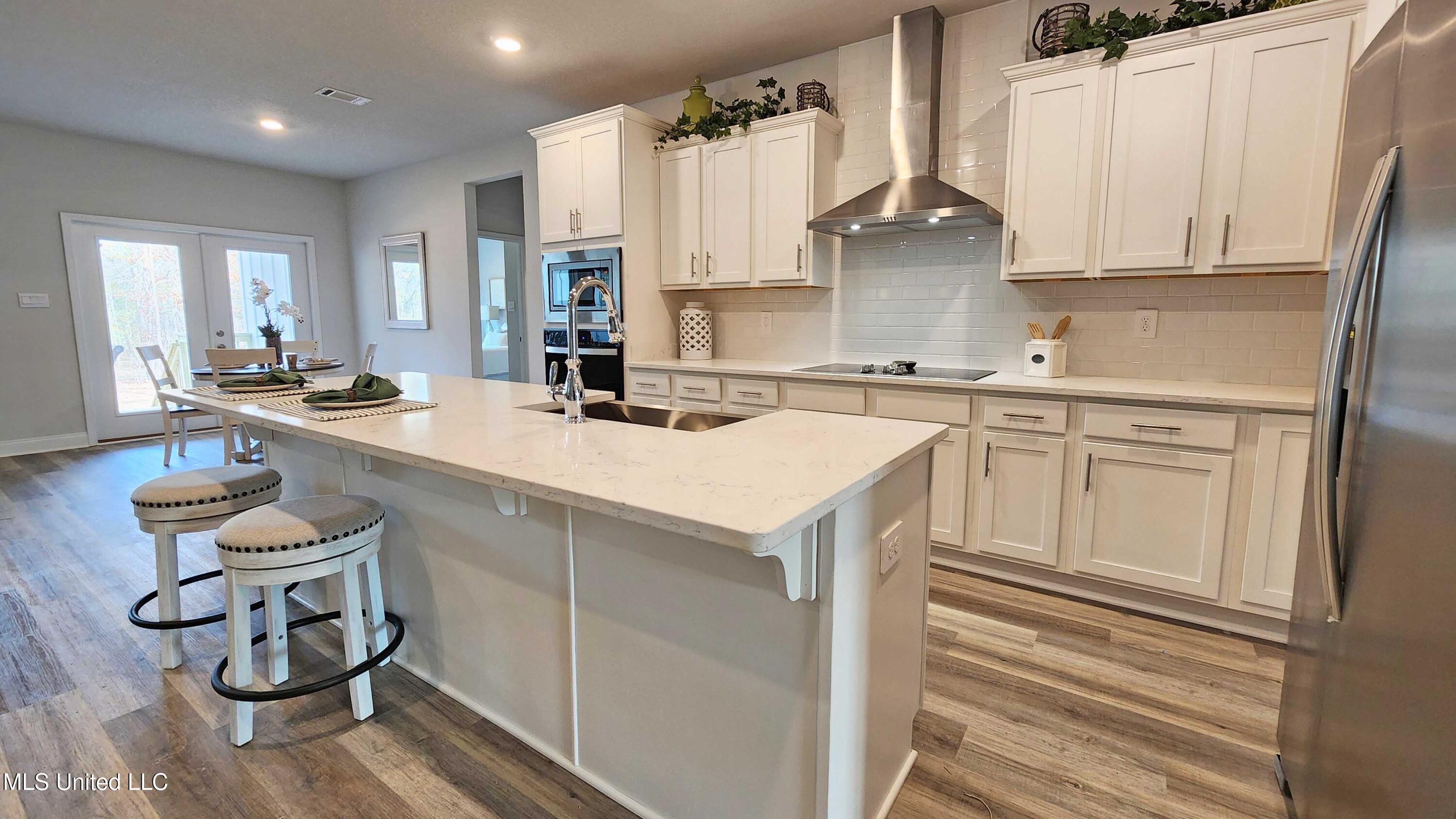 25551 Buttonwood Way Property Photo 15