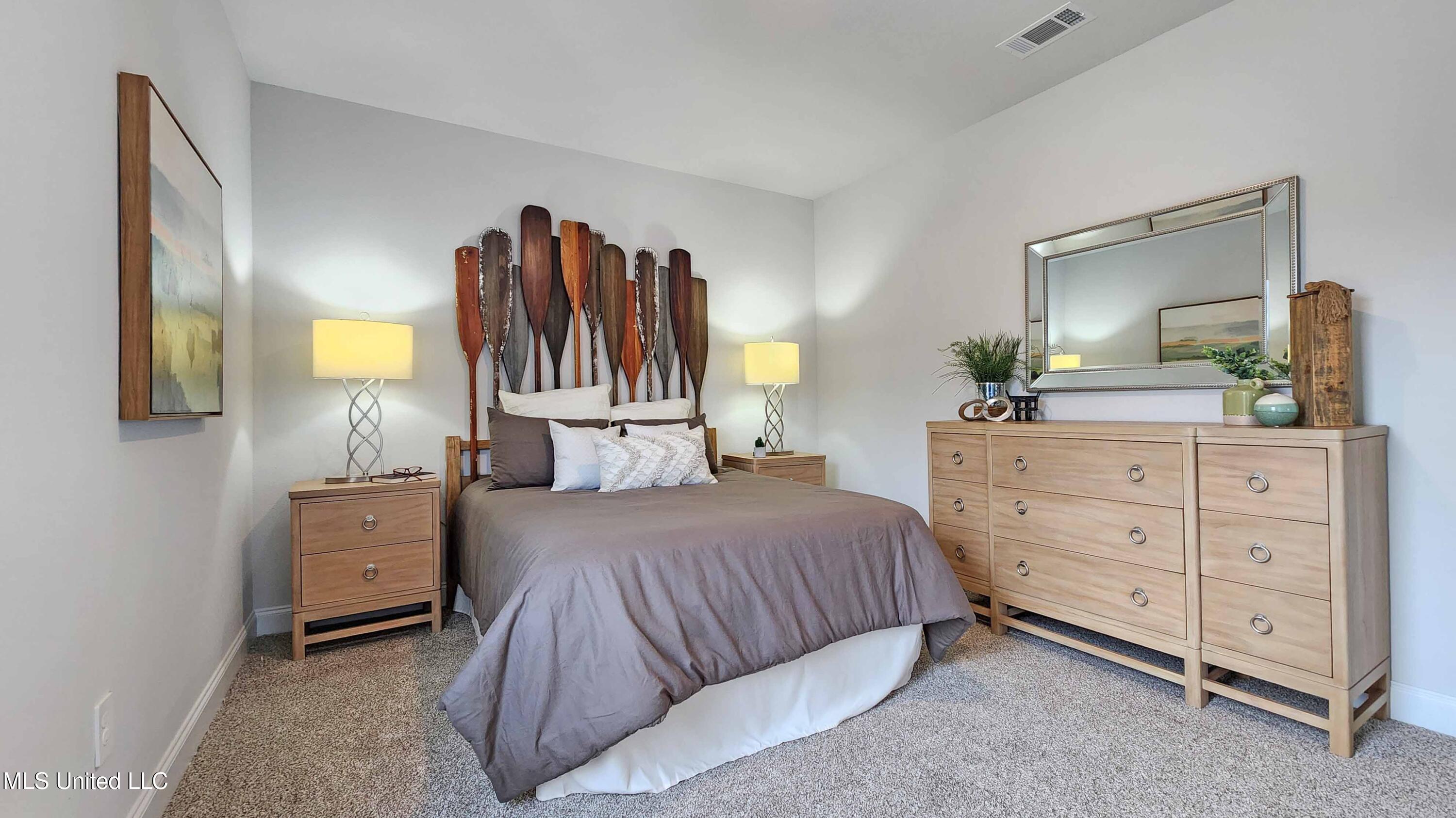 25551 Buttonwood Way Property Photo 18