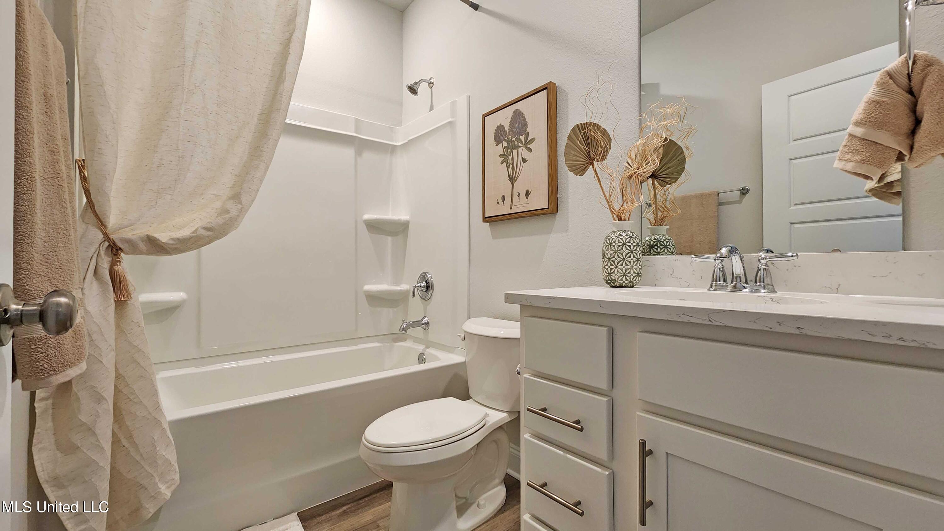 25551 Buttonwood Way Property Photo 19