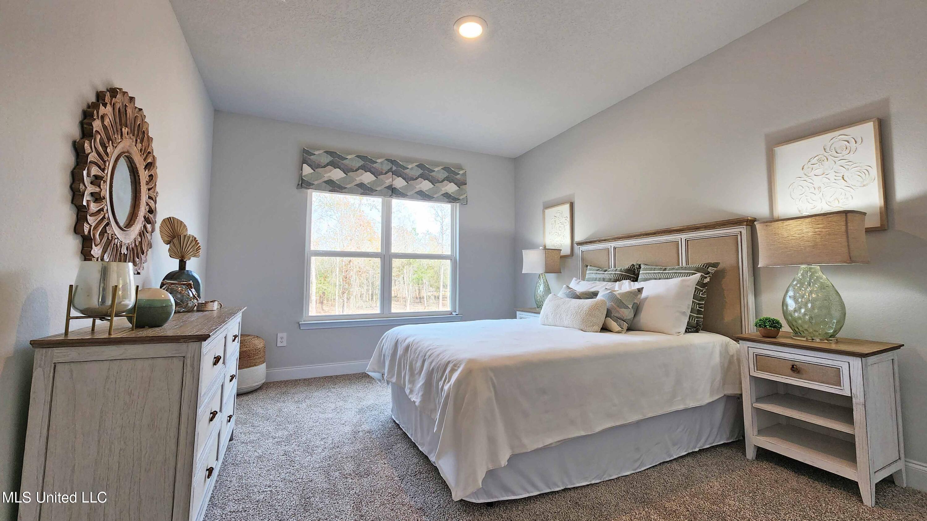 25551 Buttonwood Way Property Photo 20