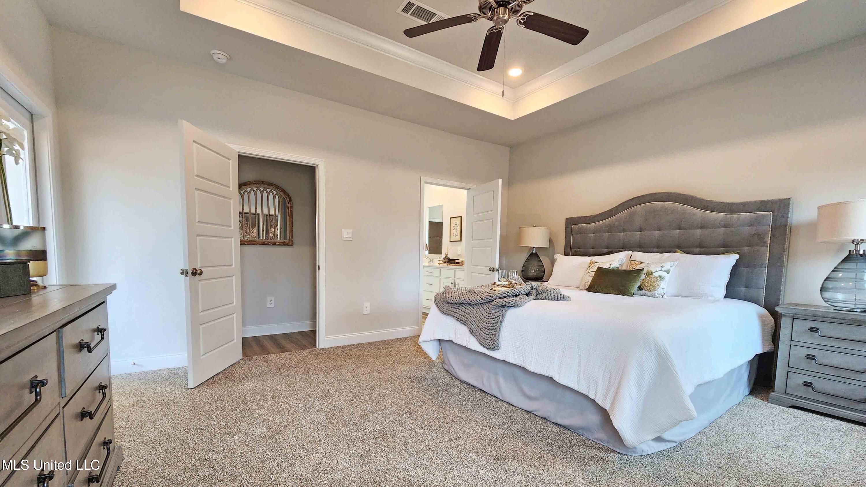 25551 Buttonwood Way Property Photo 23