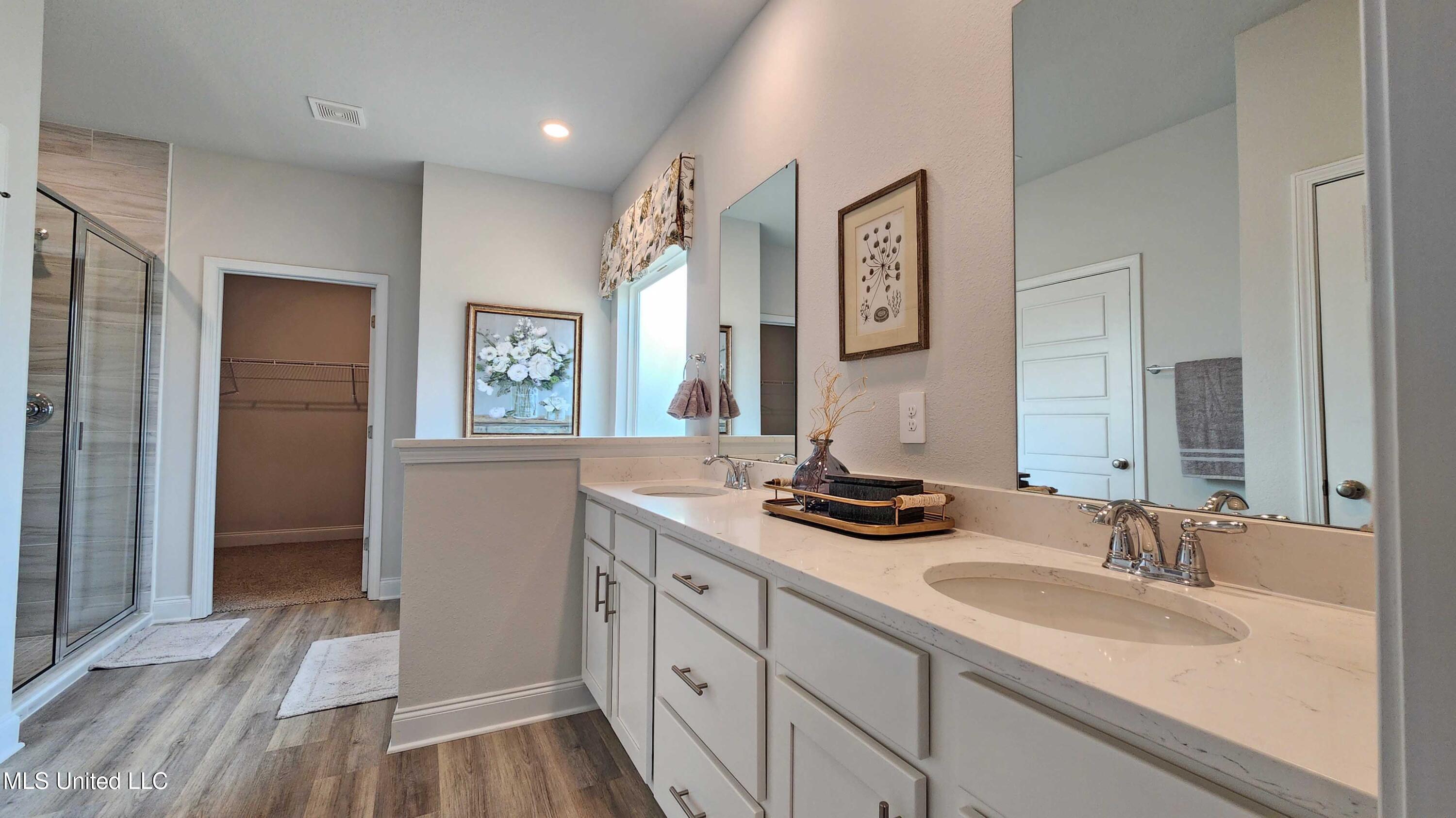 25551 Buttonwood Way Property Photo 24