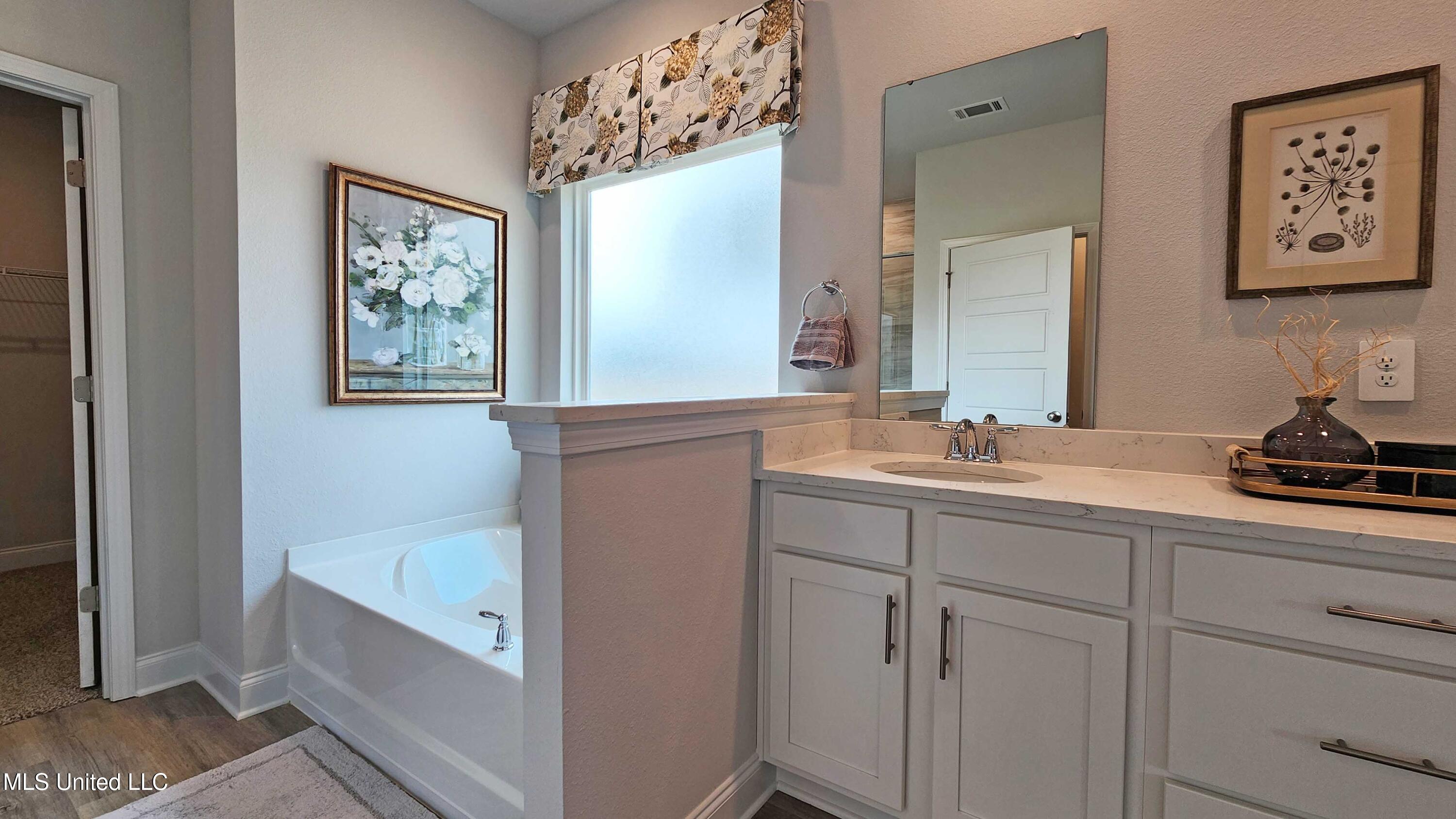 25551 Buttonwood Way Property Photo 26