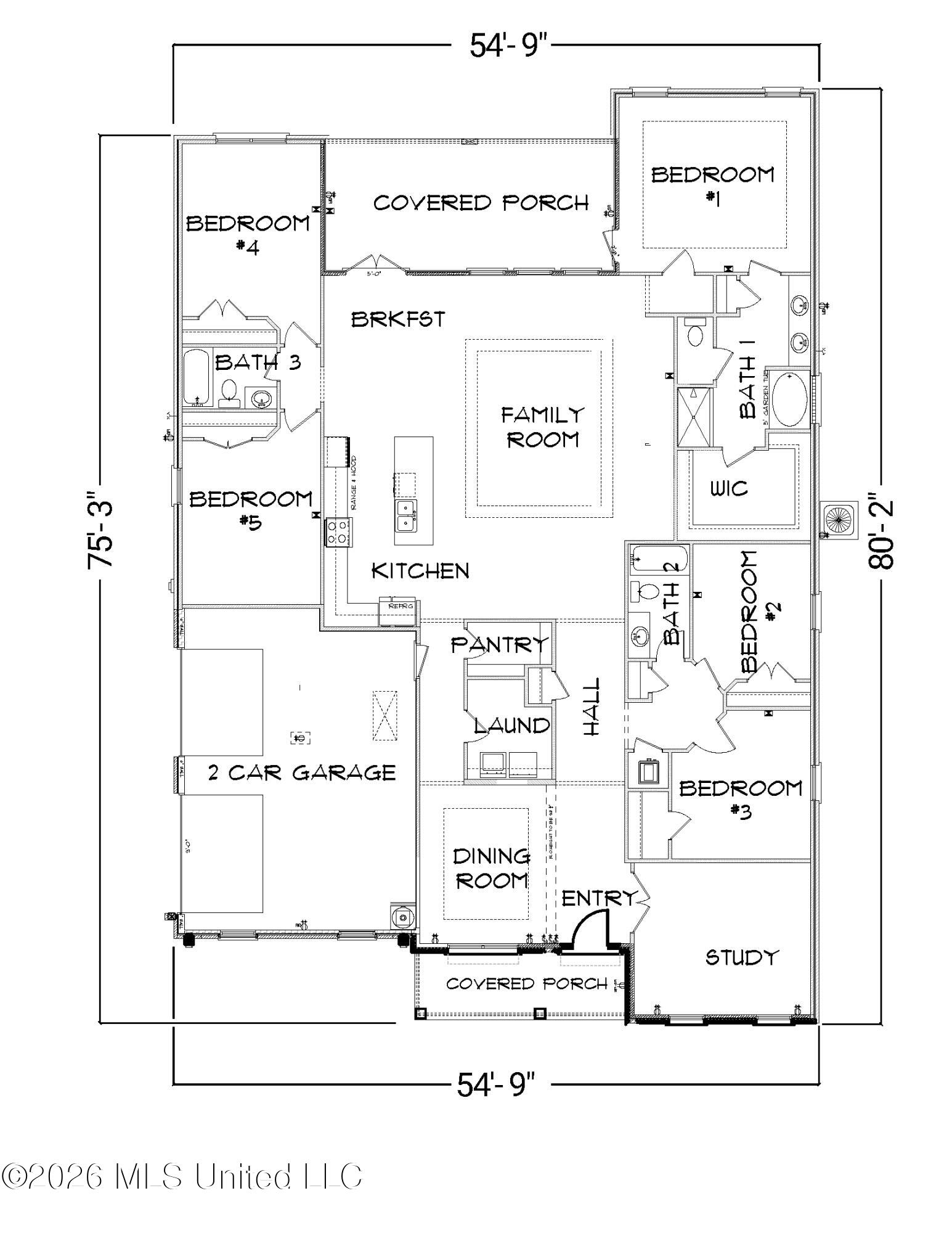 25551 Buttonwood Way Property Photo 29