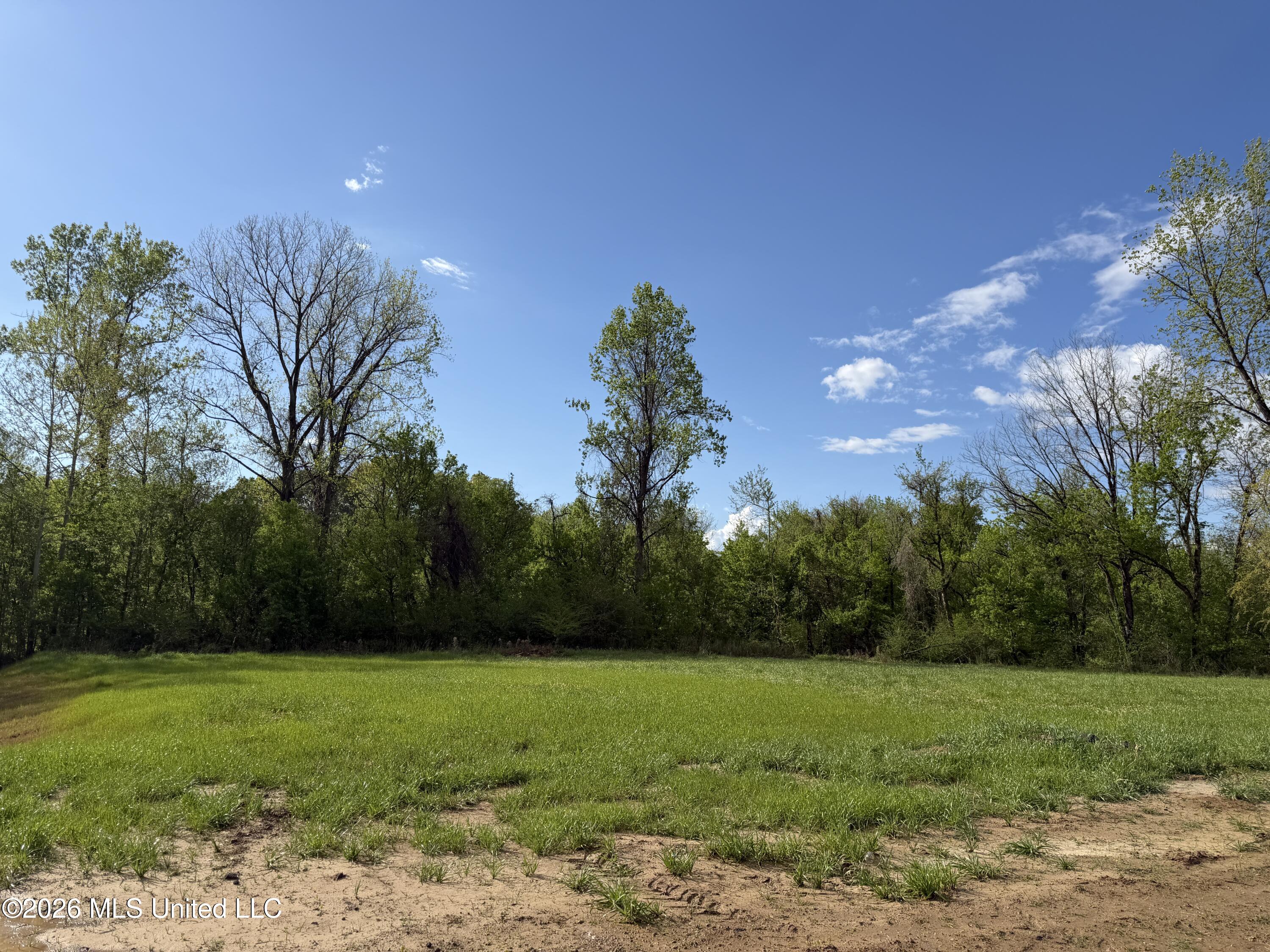 00 Plainview Dr Lot 1 Property Photo 1