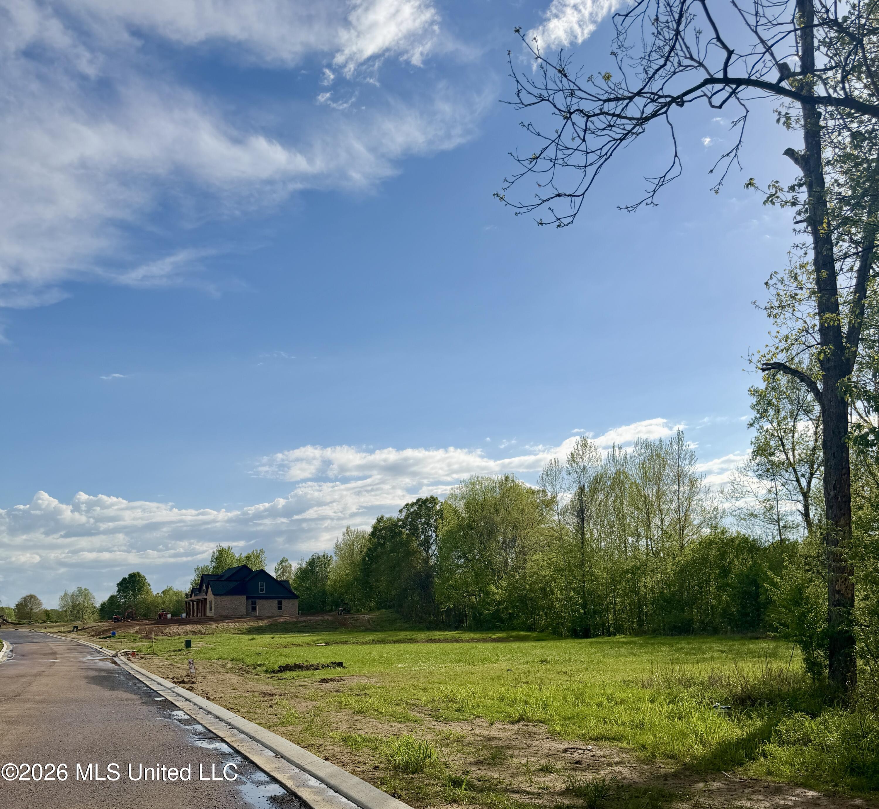 00 Plainview Dr Lot 1 Property Photo 2
