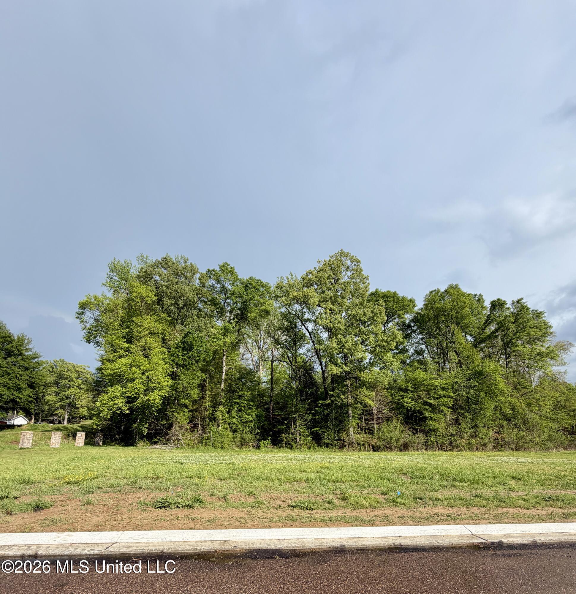 00 Plainview Dr Lot 2
