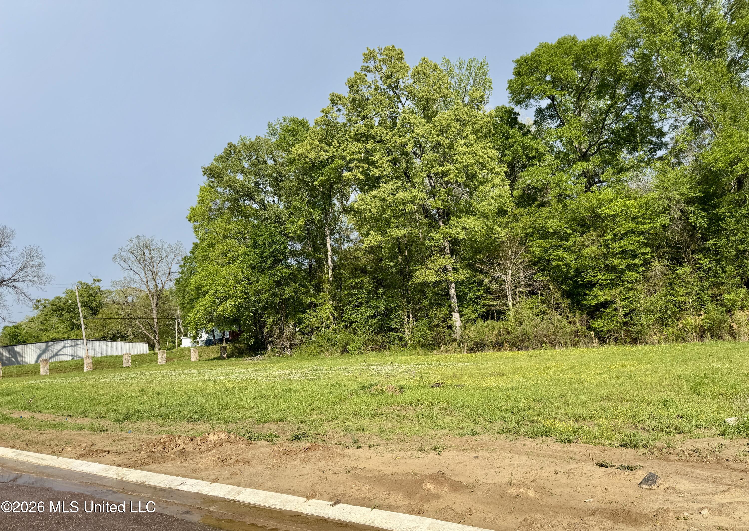00 Plainview Dr Lot 2 Property Photo 2
