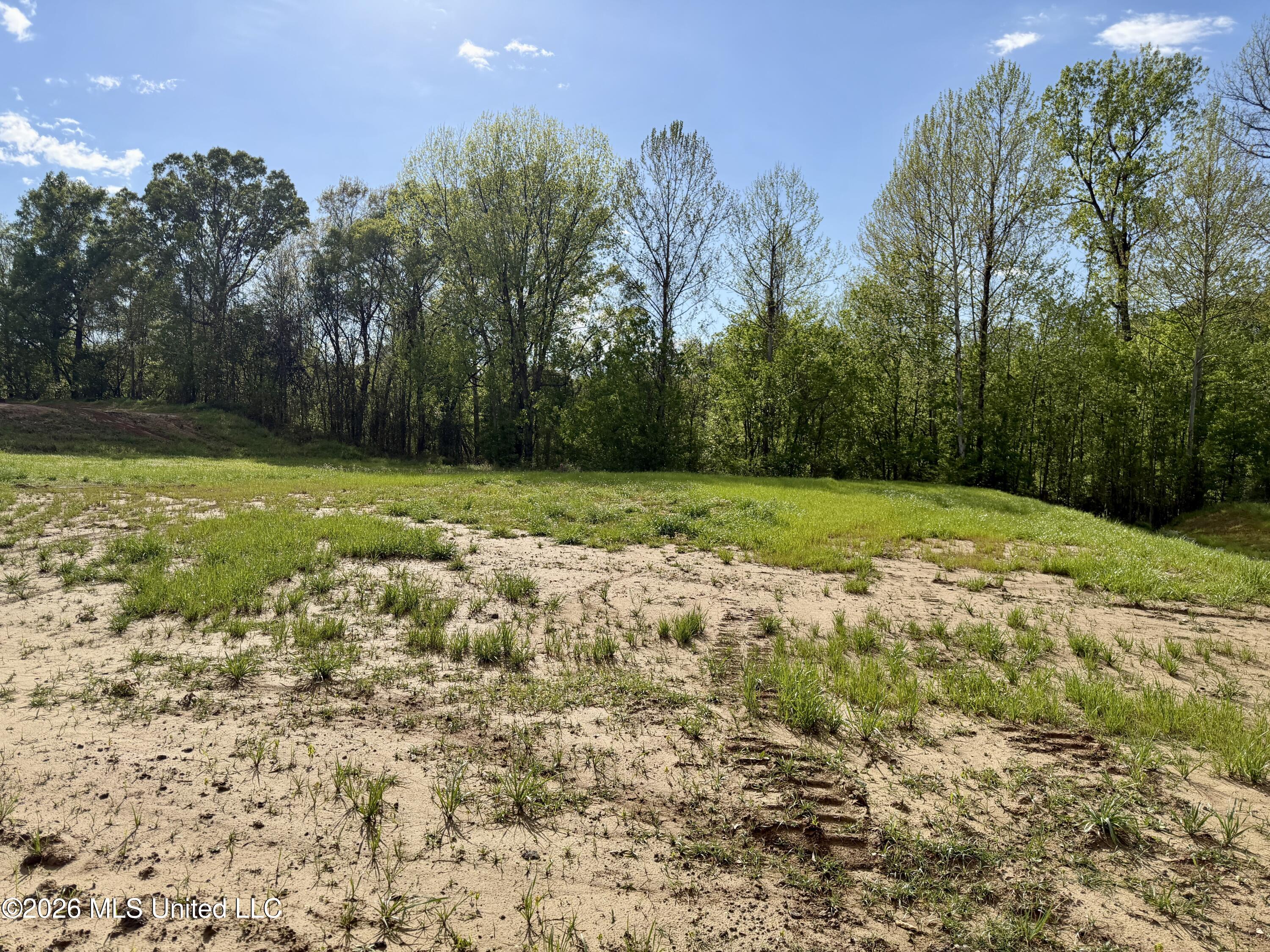 00 Plainview Dr Lot 3 Property Photo 1