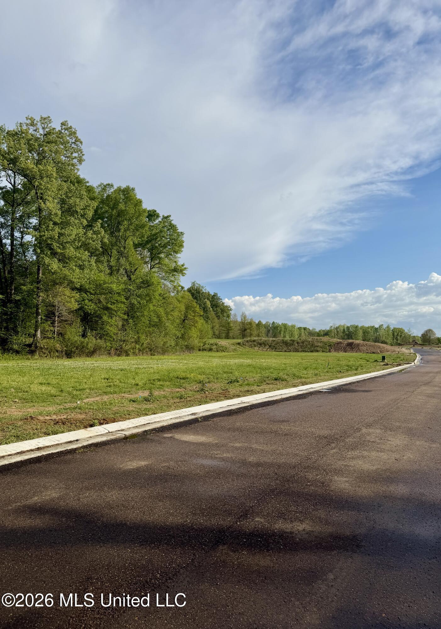 00 Plainview Dr Lot 4 Property Photo 1