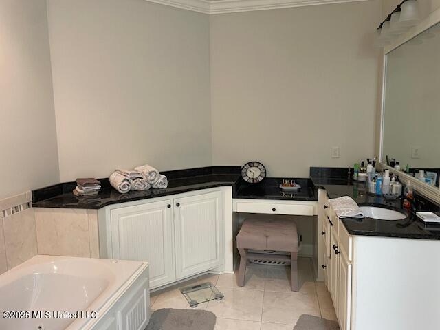 1018 Fairway Cove Property Photo 15