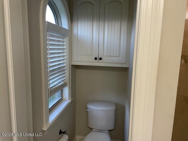 1018 Fairway Cove Property Photo 16