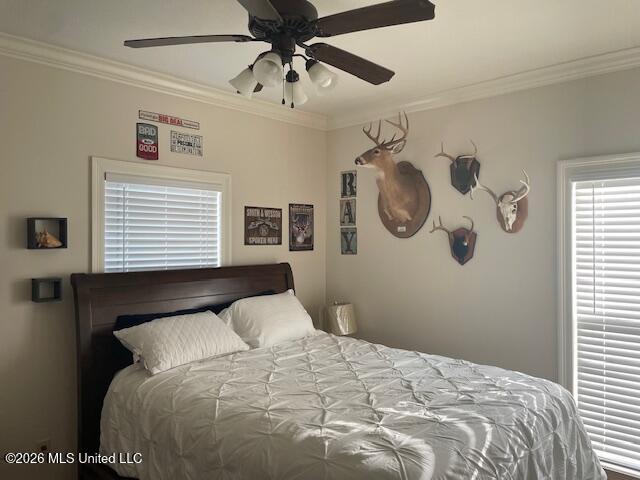 1018 Fairway Cove Property Photo 18