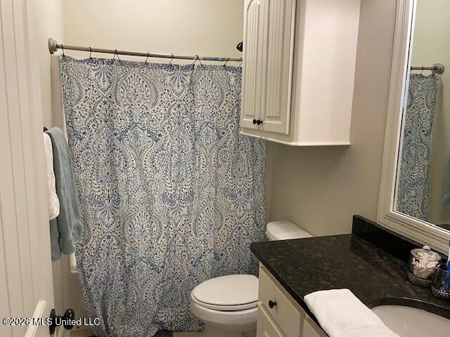 1018 Fairway Cove Property Photo 20