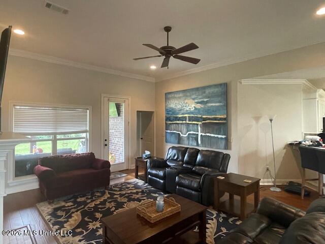 1018 Fairway Cove Property Photo 24