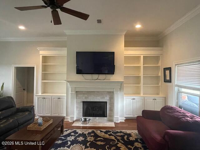 1018 Fairway Cove Property Photo 25