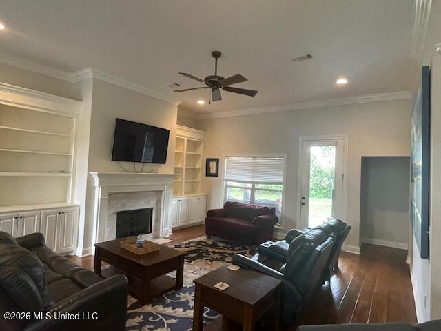1018 Fairway Cove Property Photo 26