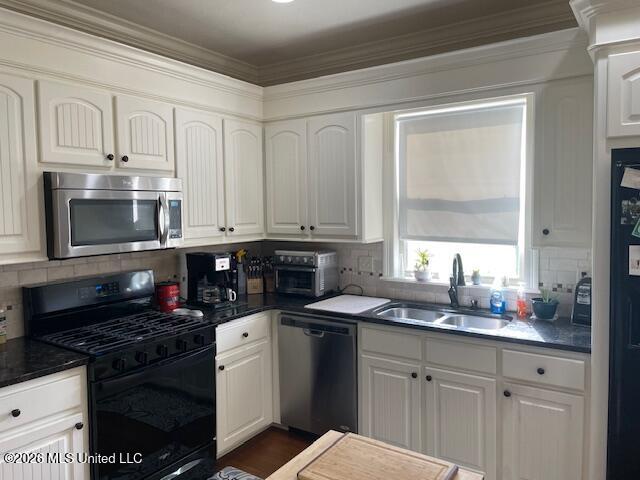 1018 Fairway Cove Property Photo 27