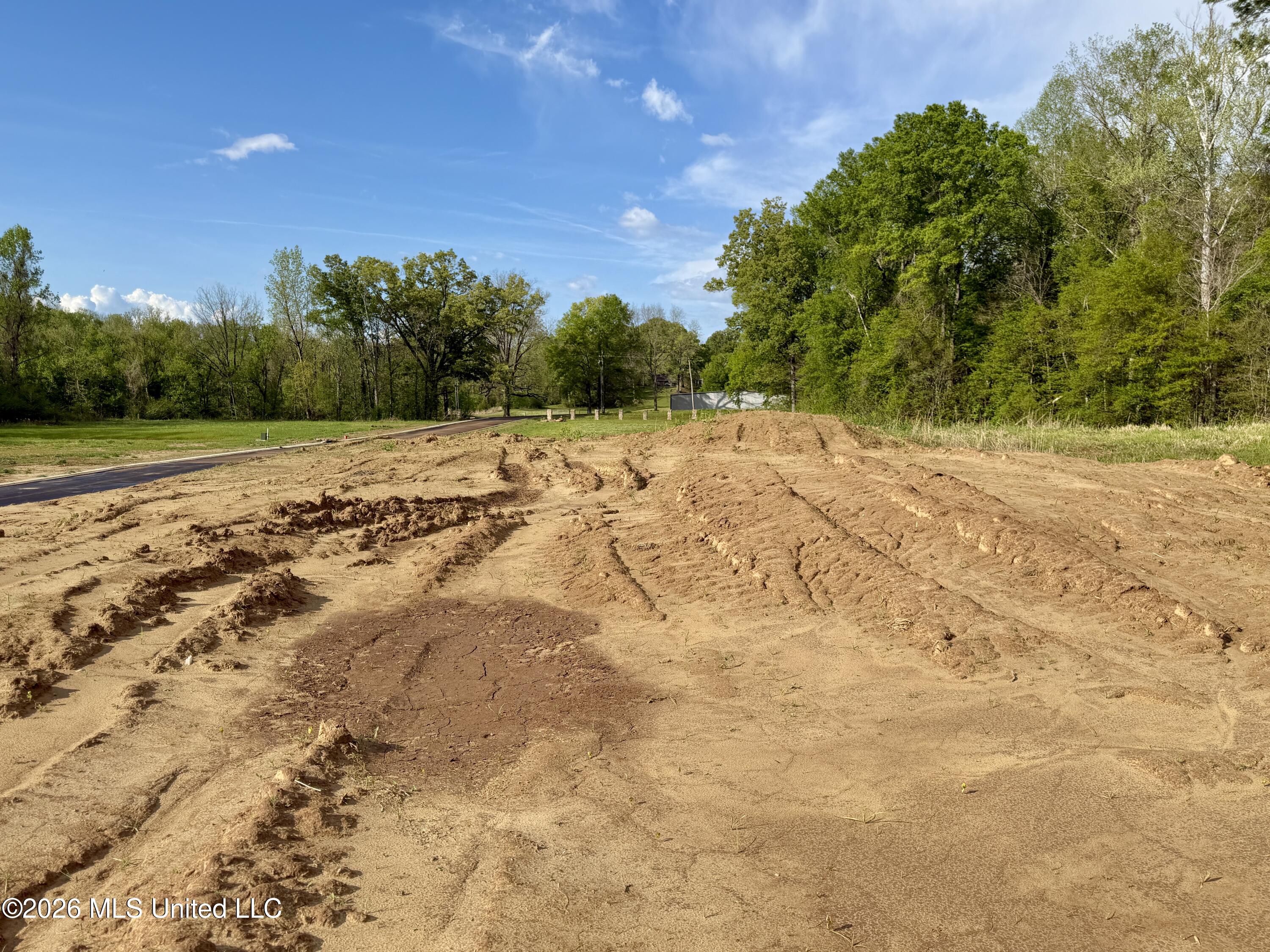00 Plainview Dr Lot 6 Property Photo 1