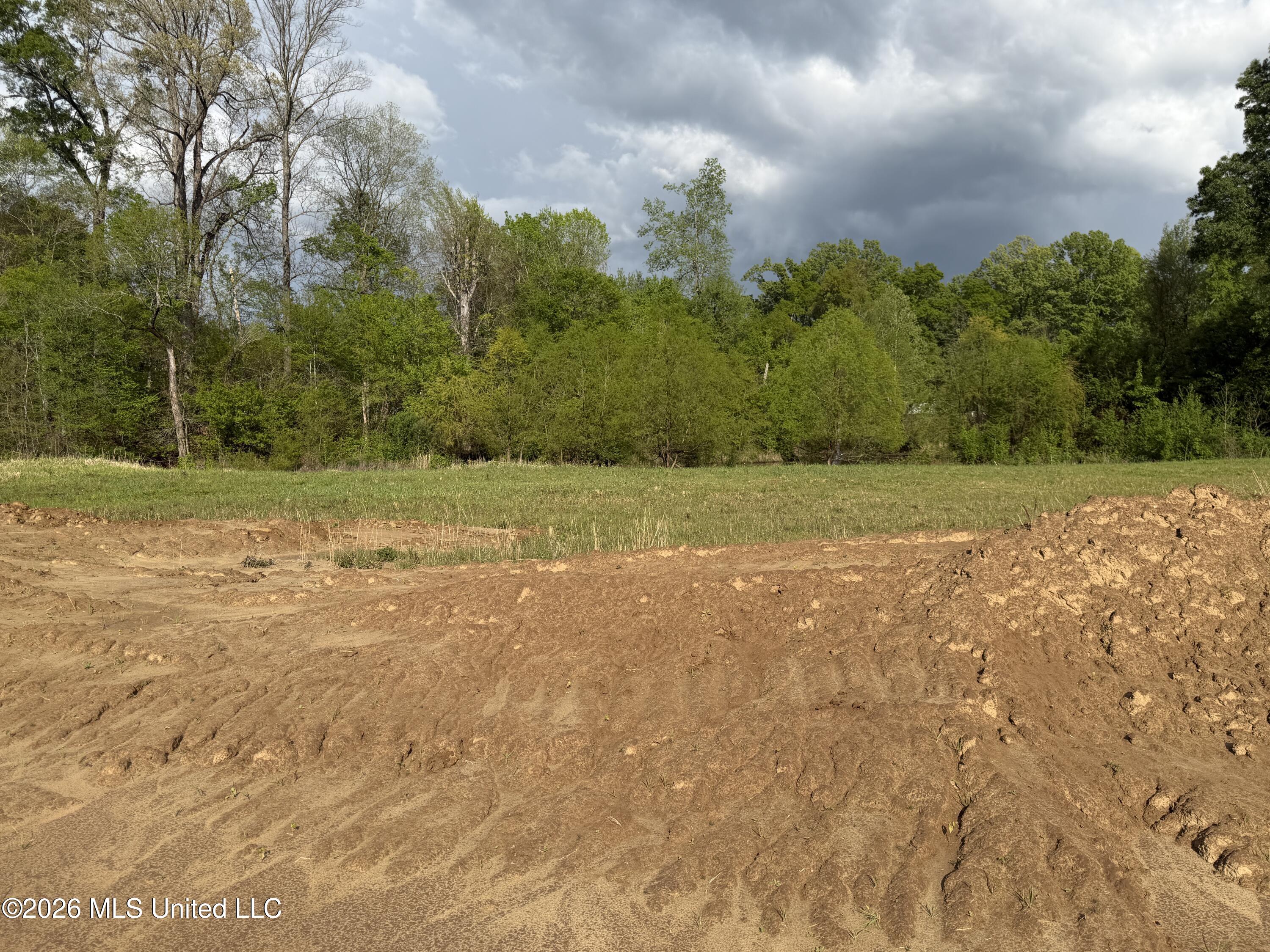 00 Plainview Dr Lot 6 Property Photo 2