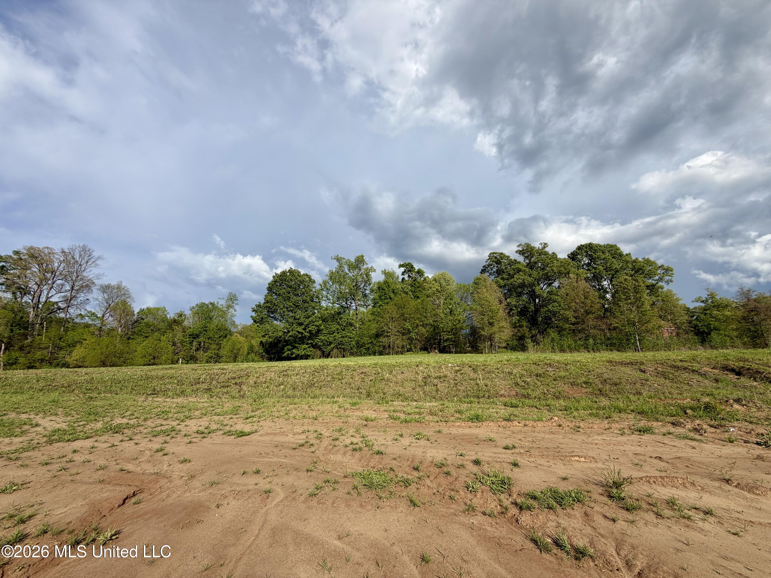 00 Plainview Dr Lot 8 Property Photo 1