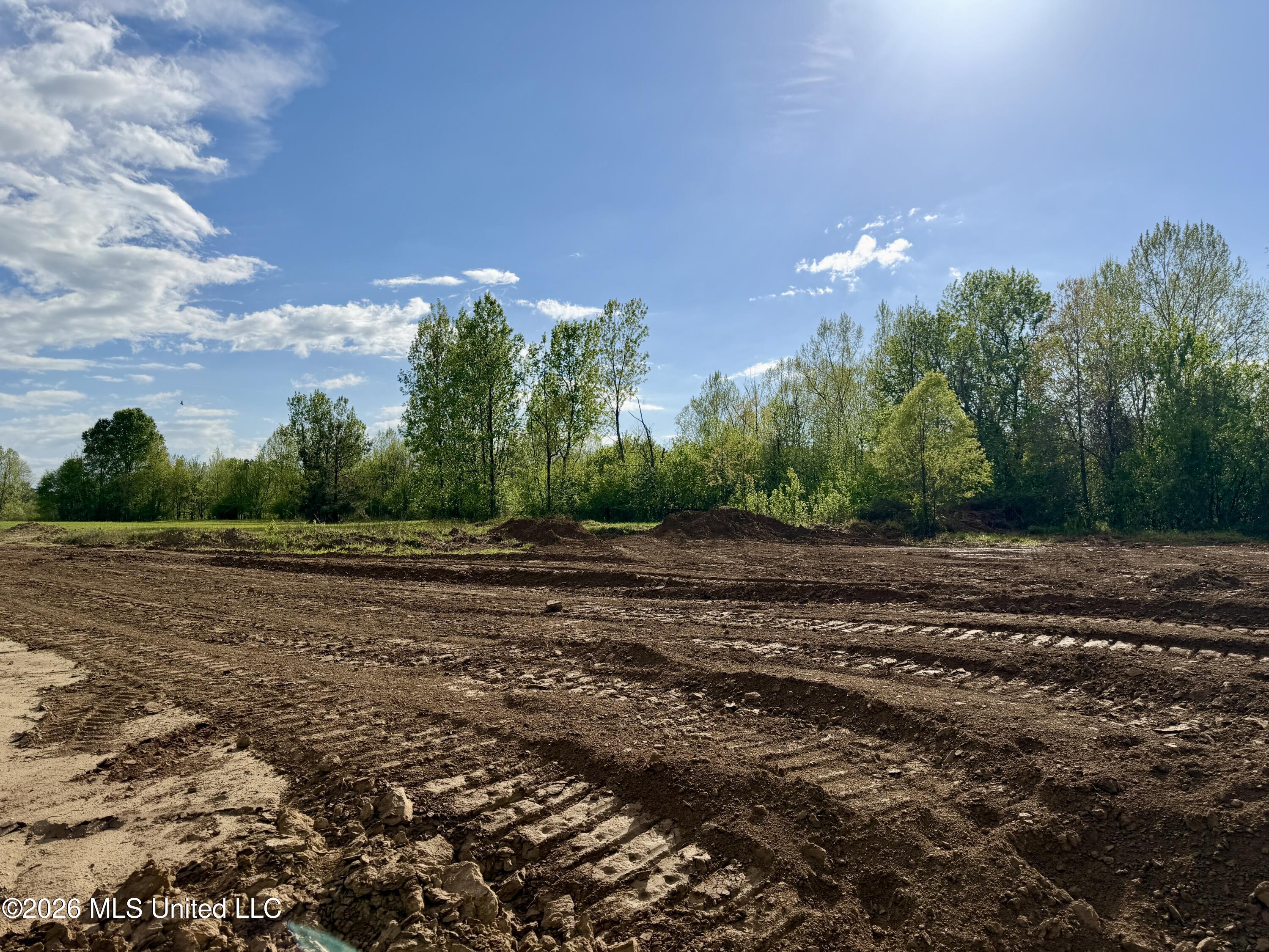 00 Plainview Dr Lot 7 Property Photo 1