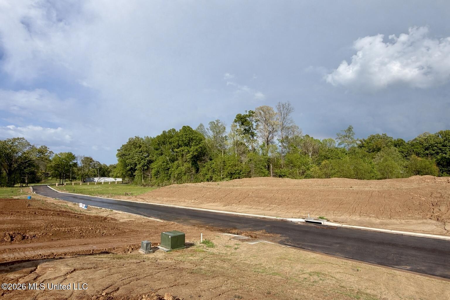 00 Plainview Dr Lot 7 Property Photo 3