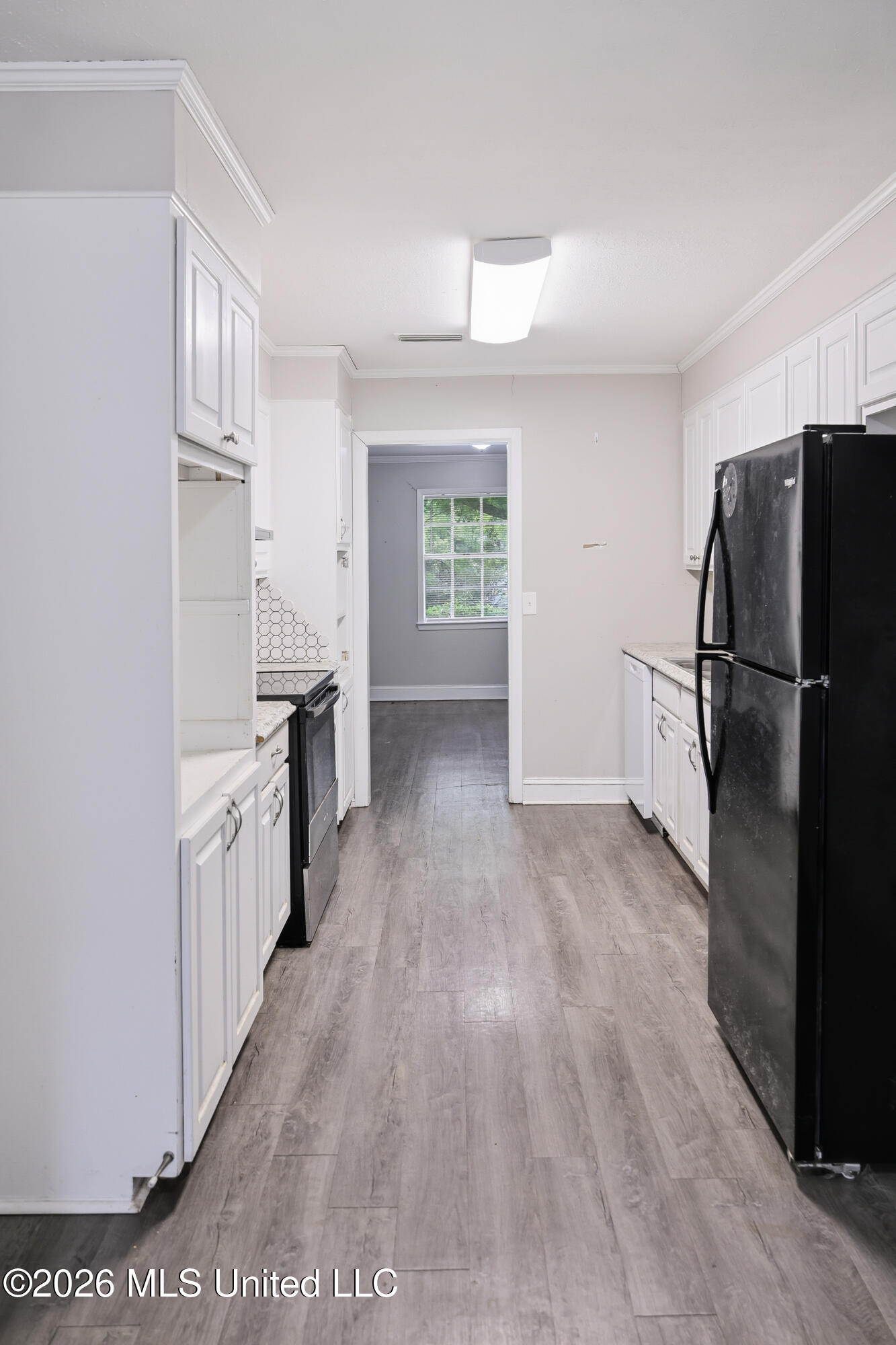 1206 Cliffdale Drive Property Photo 9