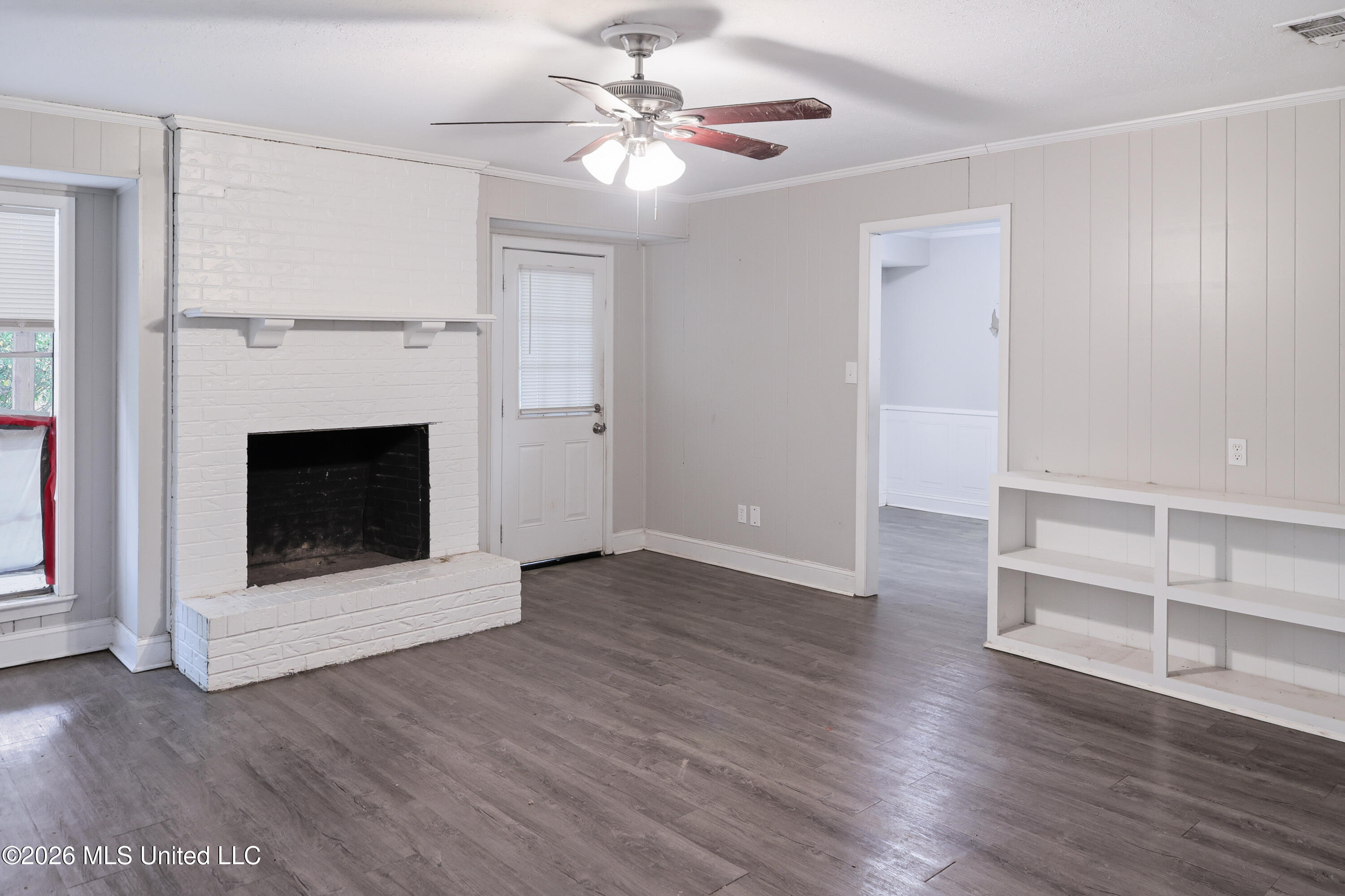 1206 Cliffdale Drive Property Photo 10