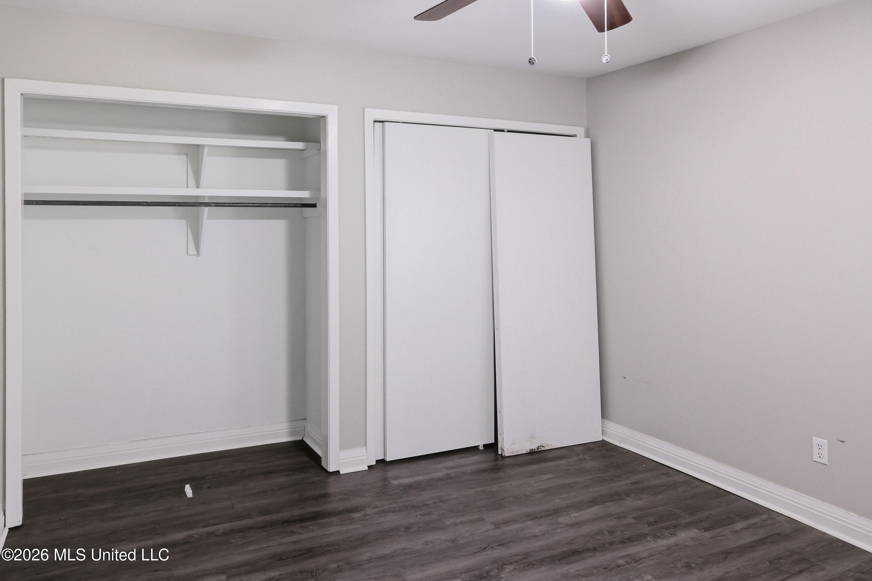 1206 Cliffdale Drive Property Photo 13