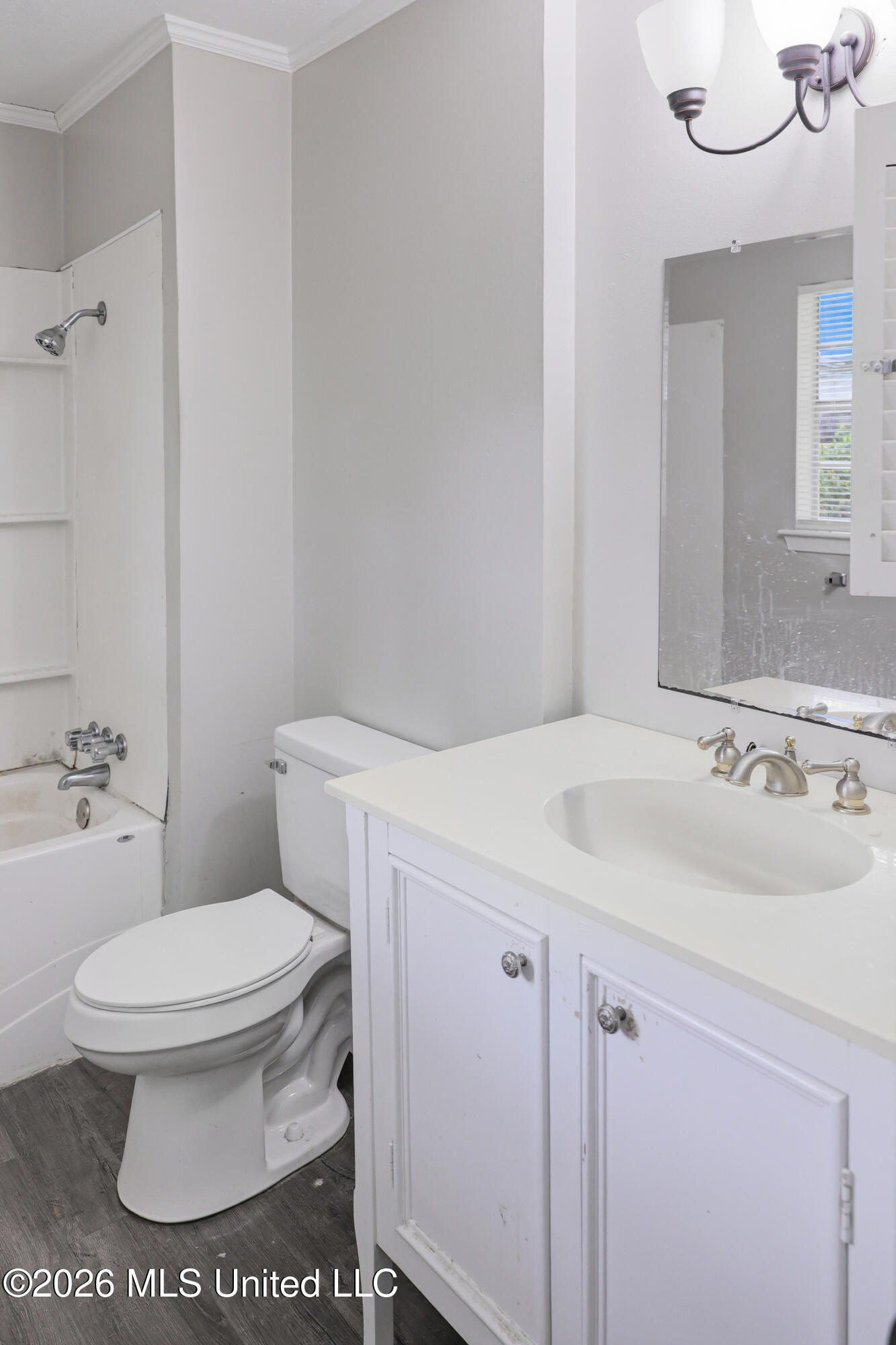 1206 Cliffdale Drive Property Photo 15