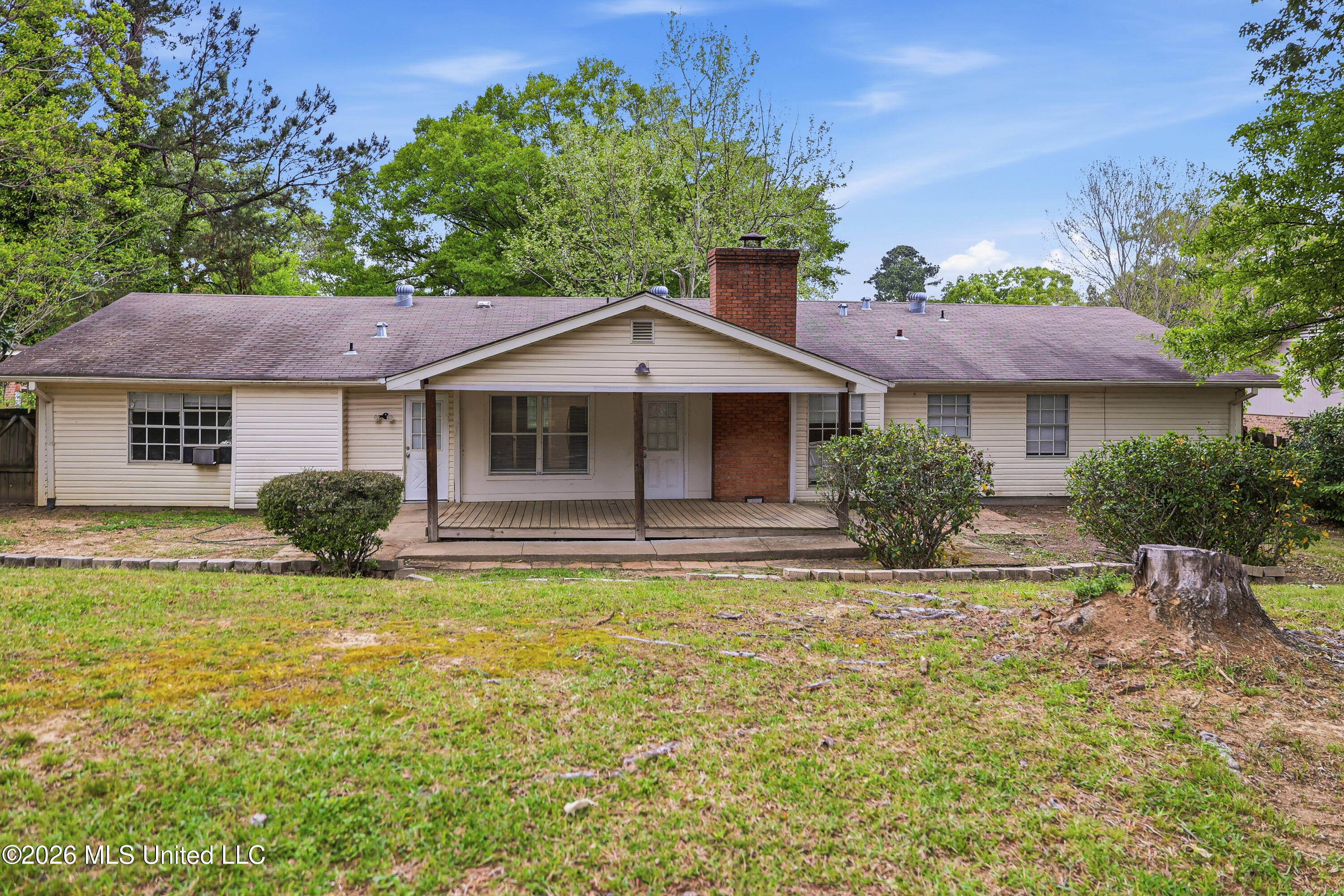 1206 Cliffdale Drive Property Photo 19