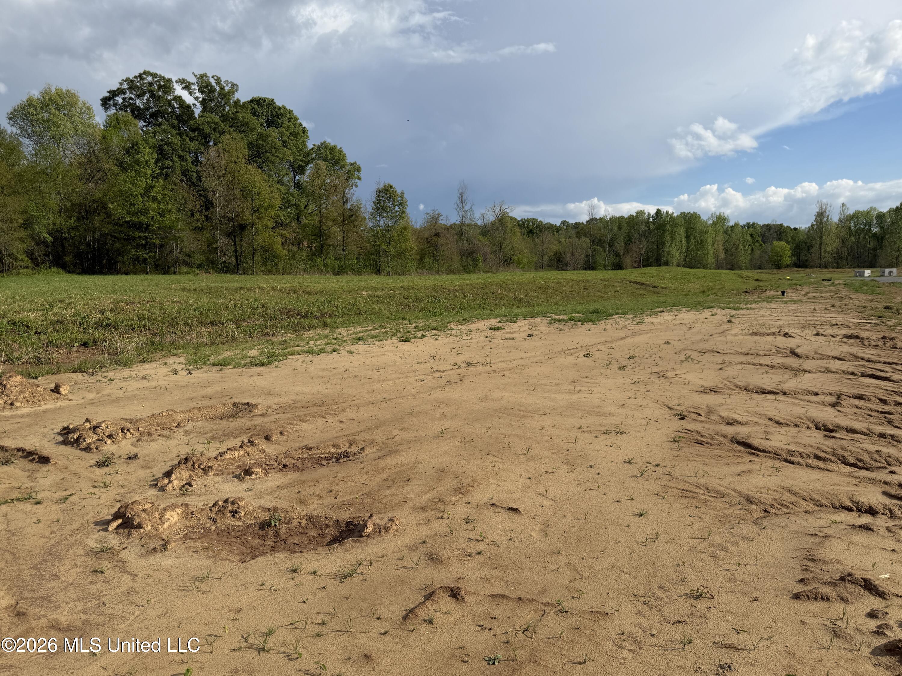 00 Plainview Dr Lot 10 Property Photo 1