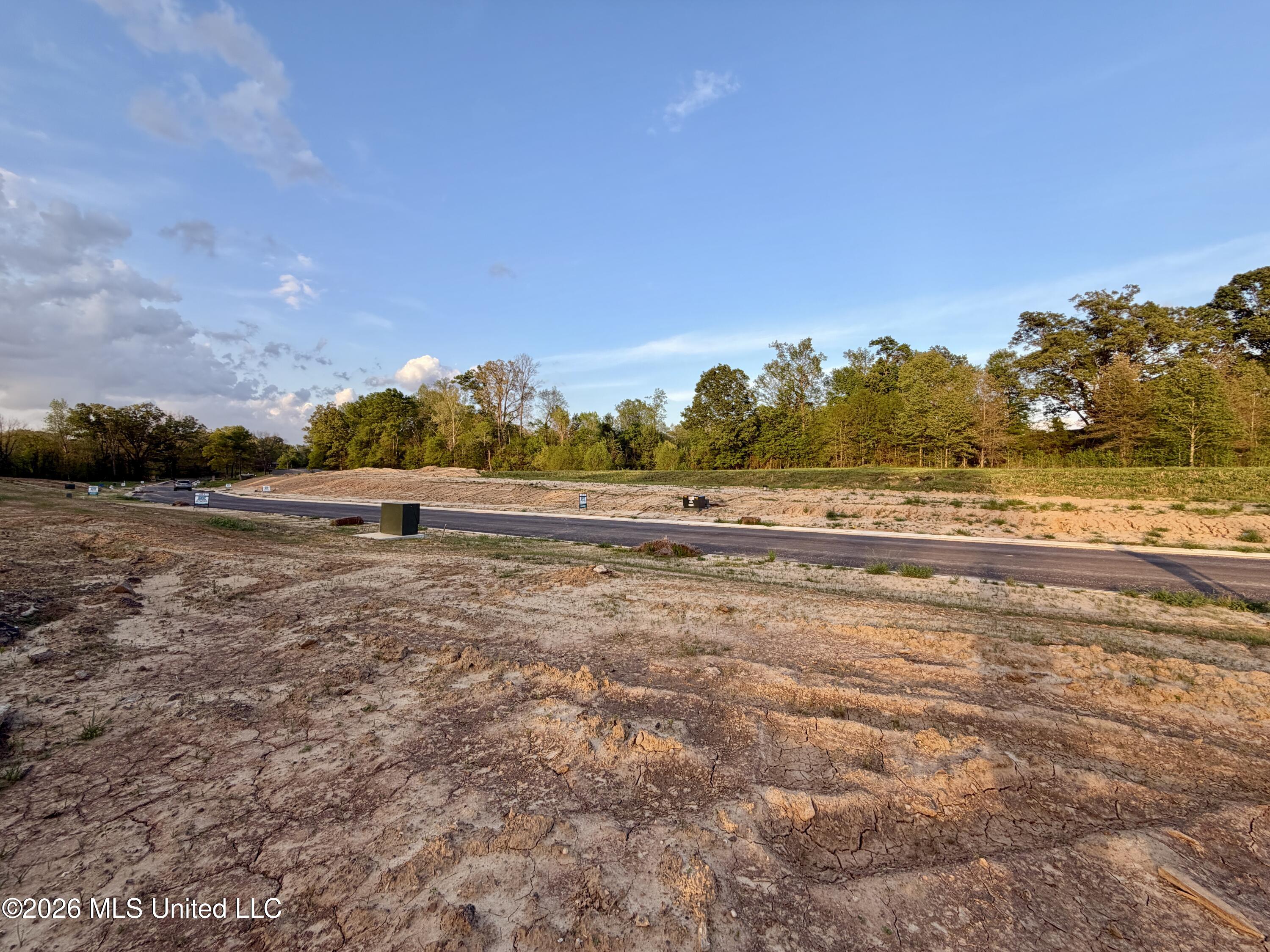 00 Plainview Dr Lot 11 Property Photo 2