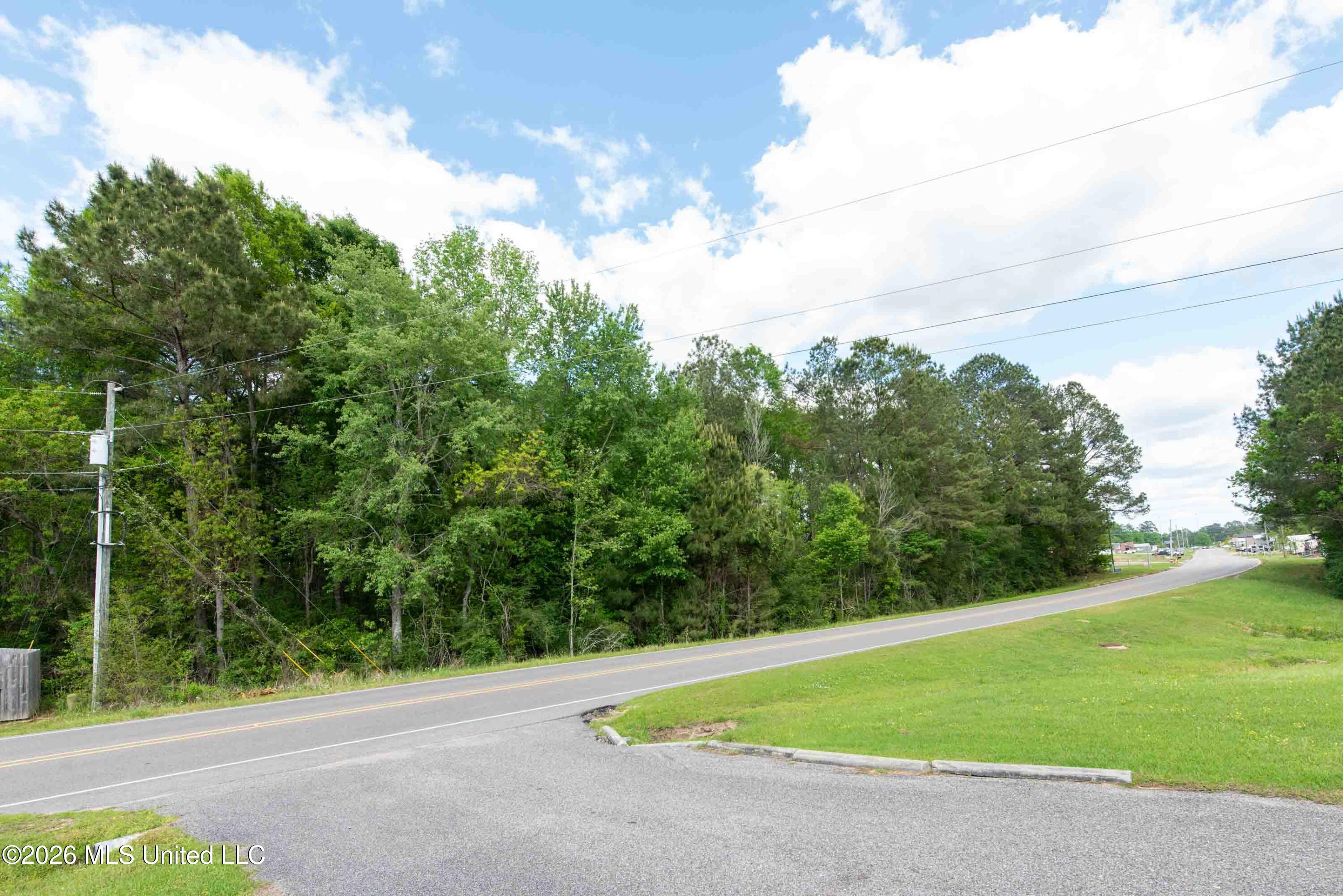 Hal Crocker Road Property Photo 2