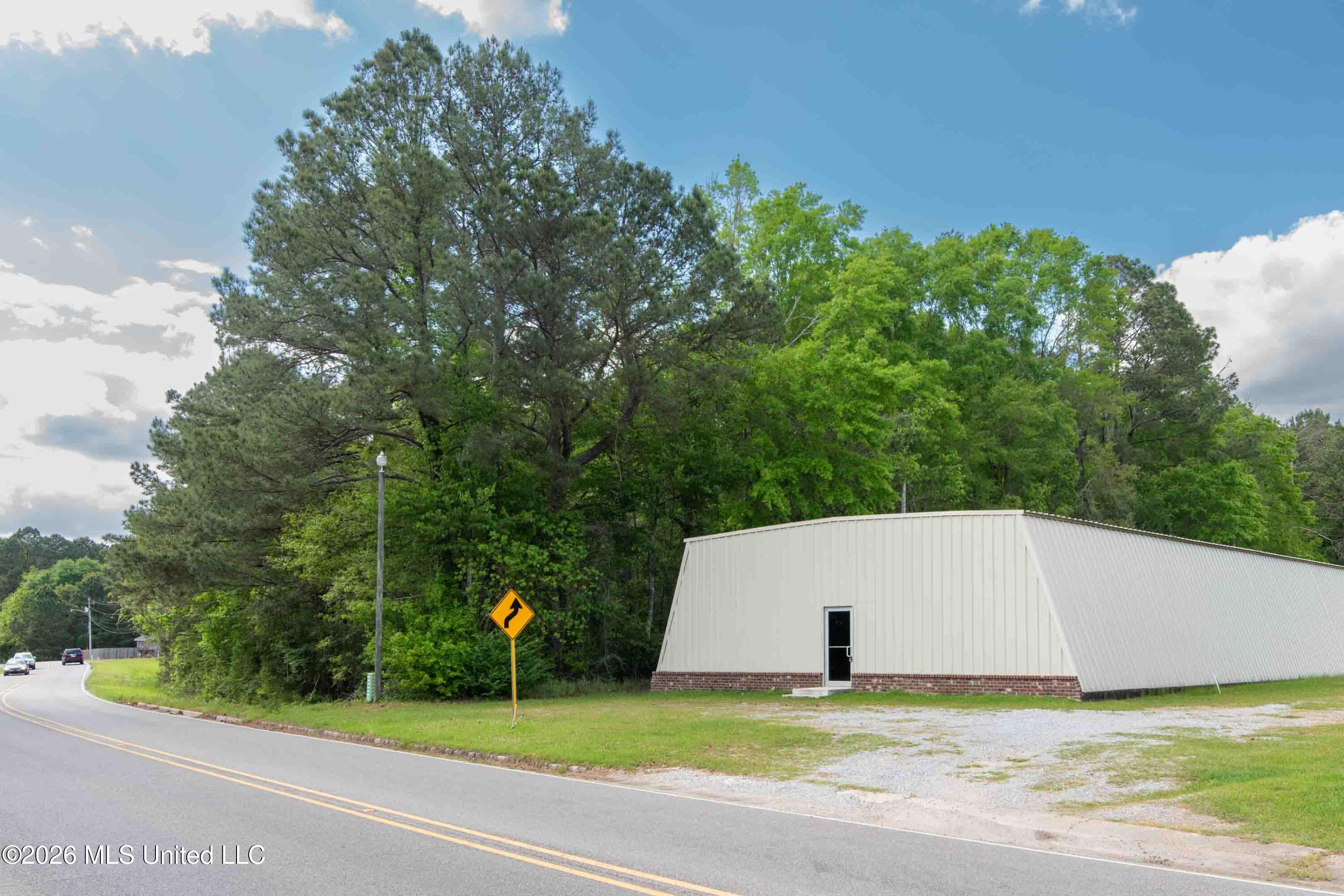 Hal Crocker Road Property Photo 3