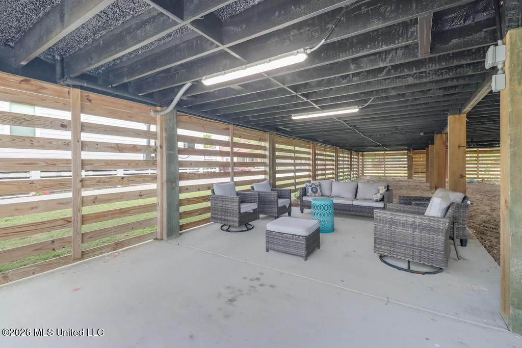 623 42nd Avenue Property Photo 9