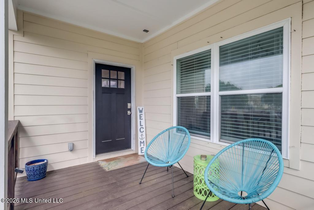 623 42nd Avenue Property Photo 10
