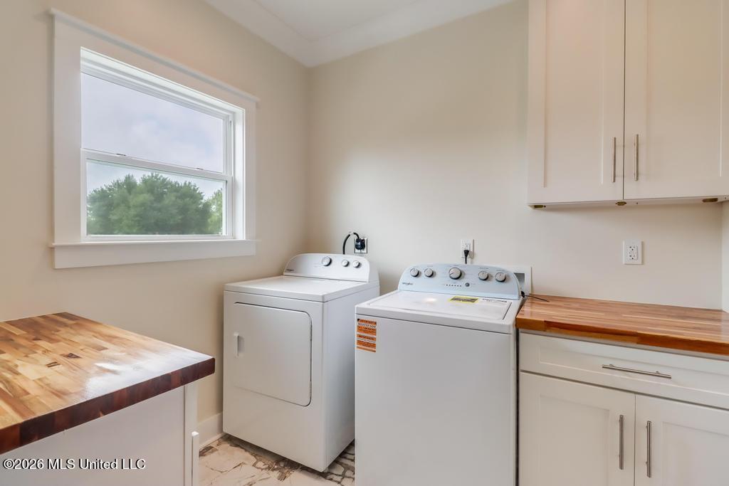 623 42nd Avenue Property Photo 11