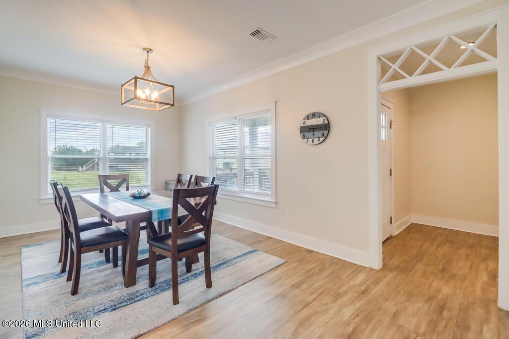 623 42nd Avenue Property Photo 12