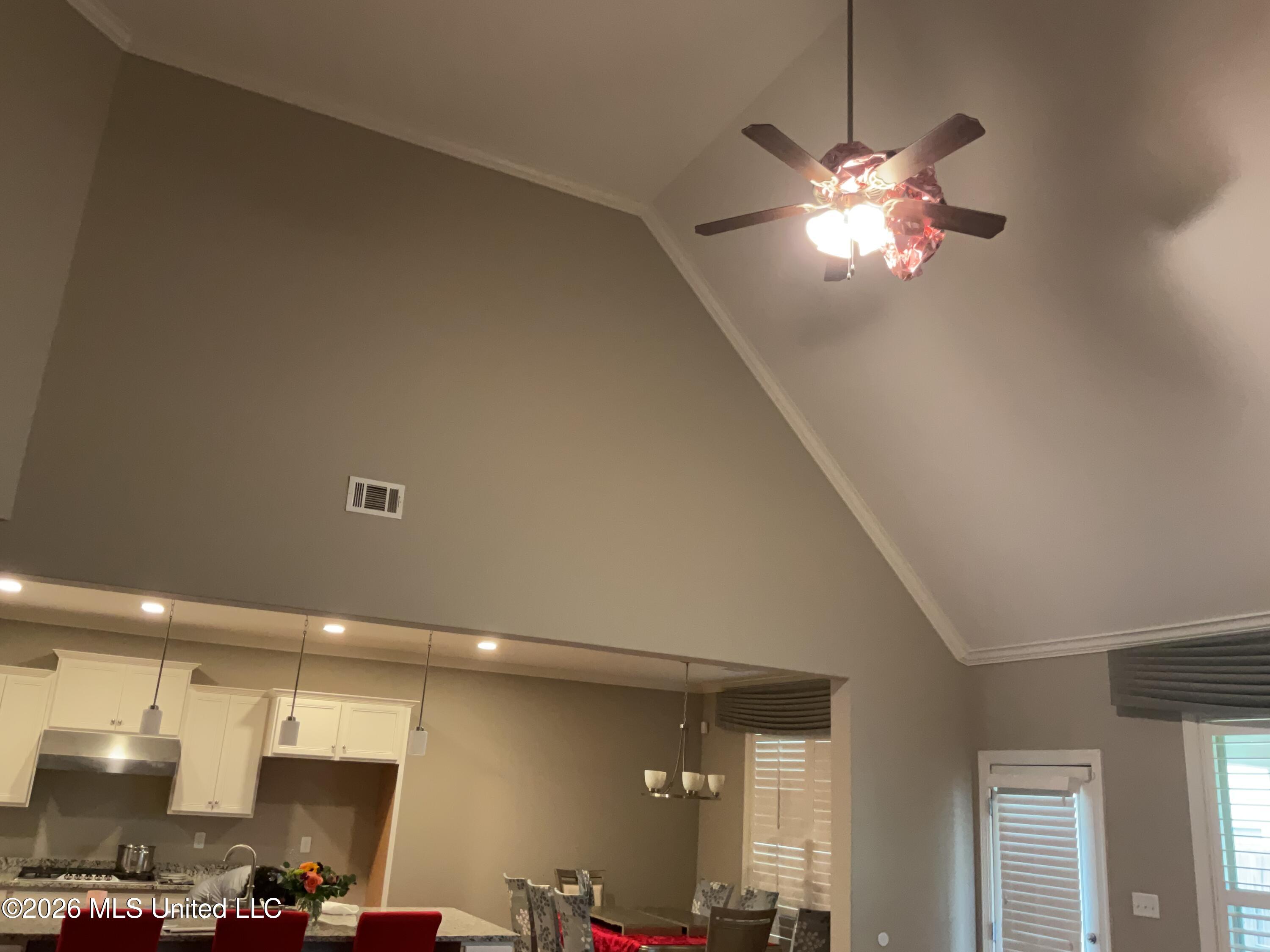 4186 Carolyn Mitchell Drive Property Photo 5