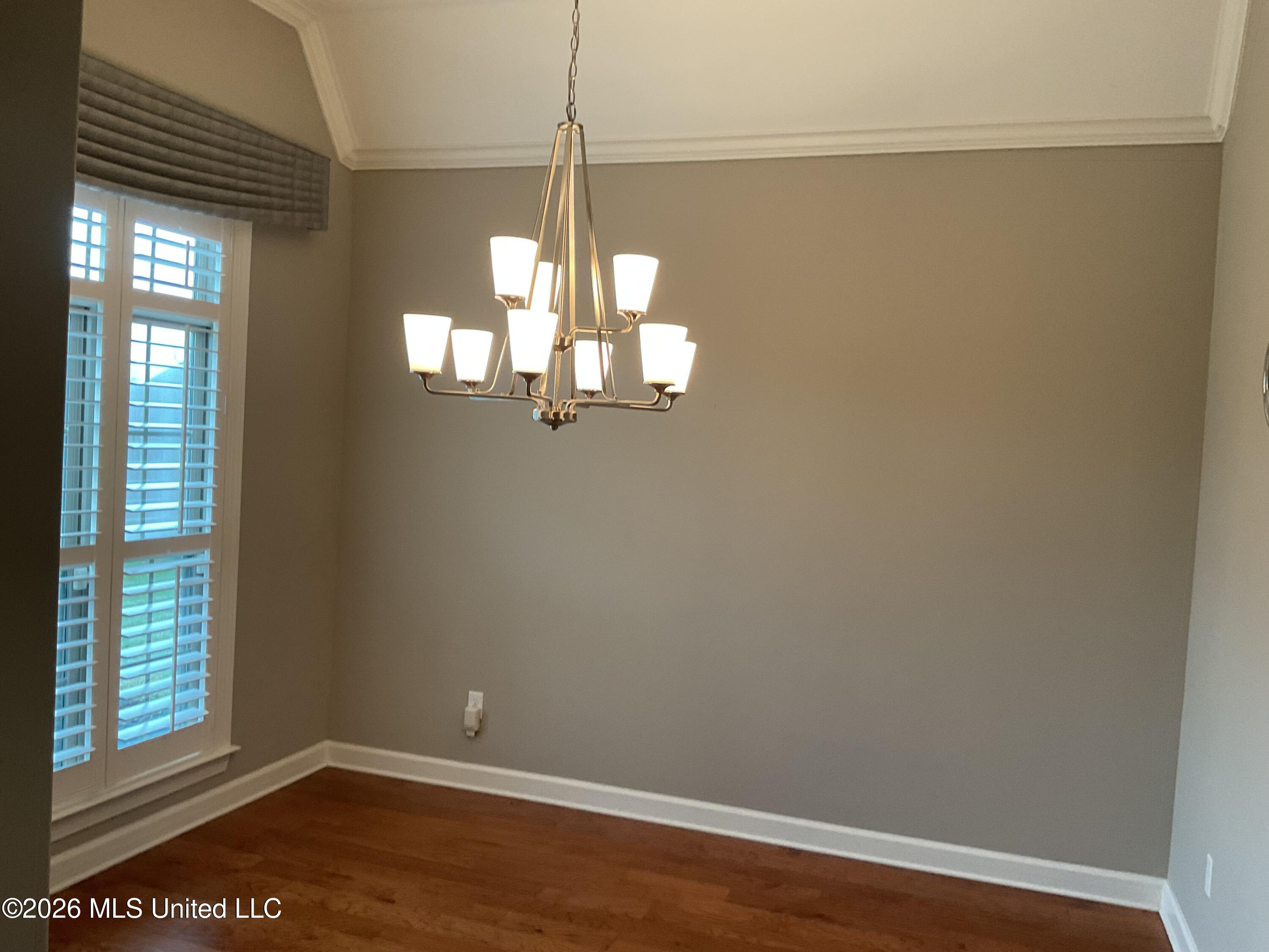 4186 Carolyn Mitchell Drive Property Photo 9